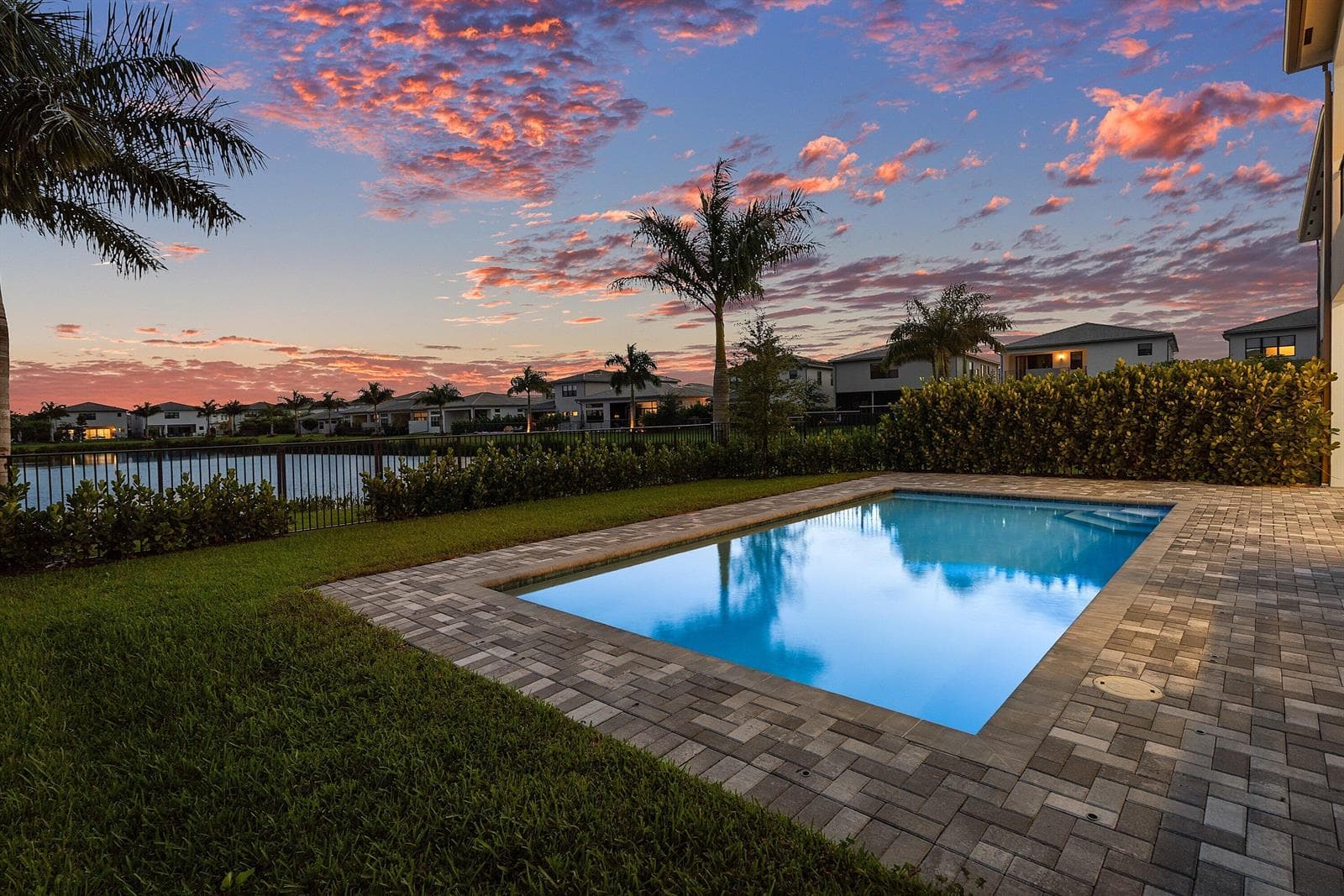 058-8095CrystalDownsAvenue-BocaRaton-FL-