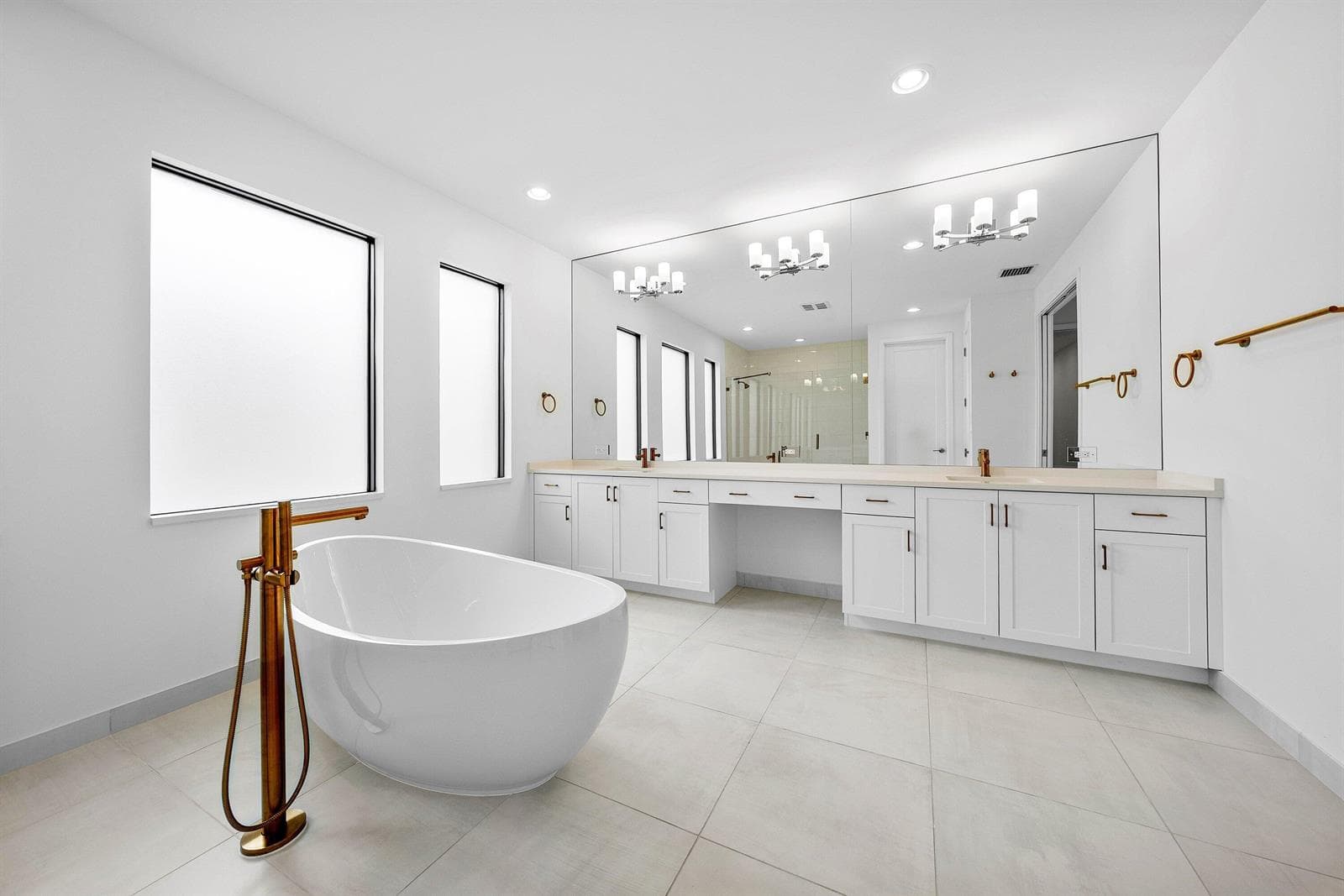 027-8095CrystalDownsAvenue-BocaRaton-FL-