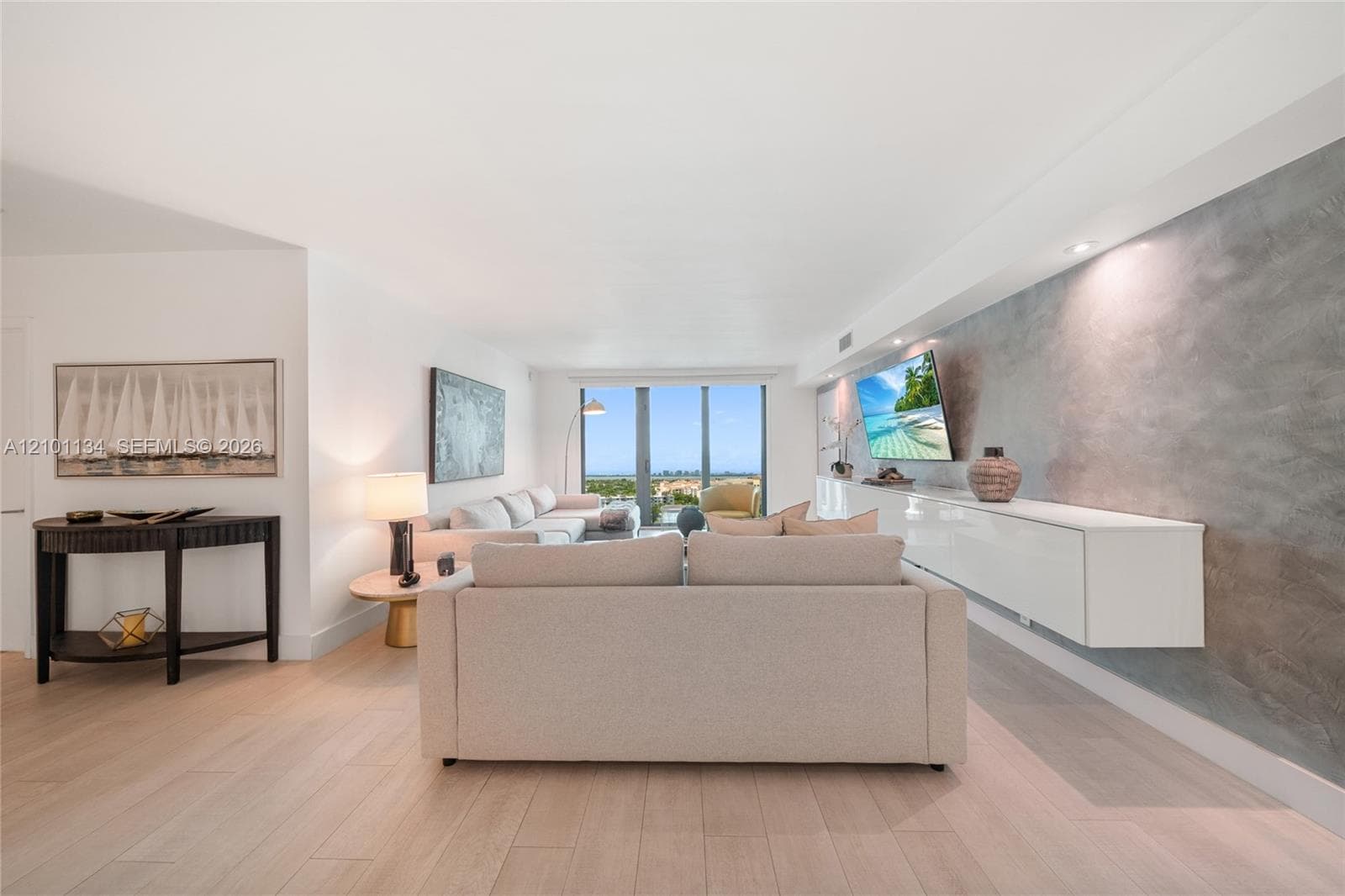 Towers of Key Biscayne · #A1105 in Key Biscayne - Photo 7
