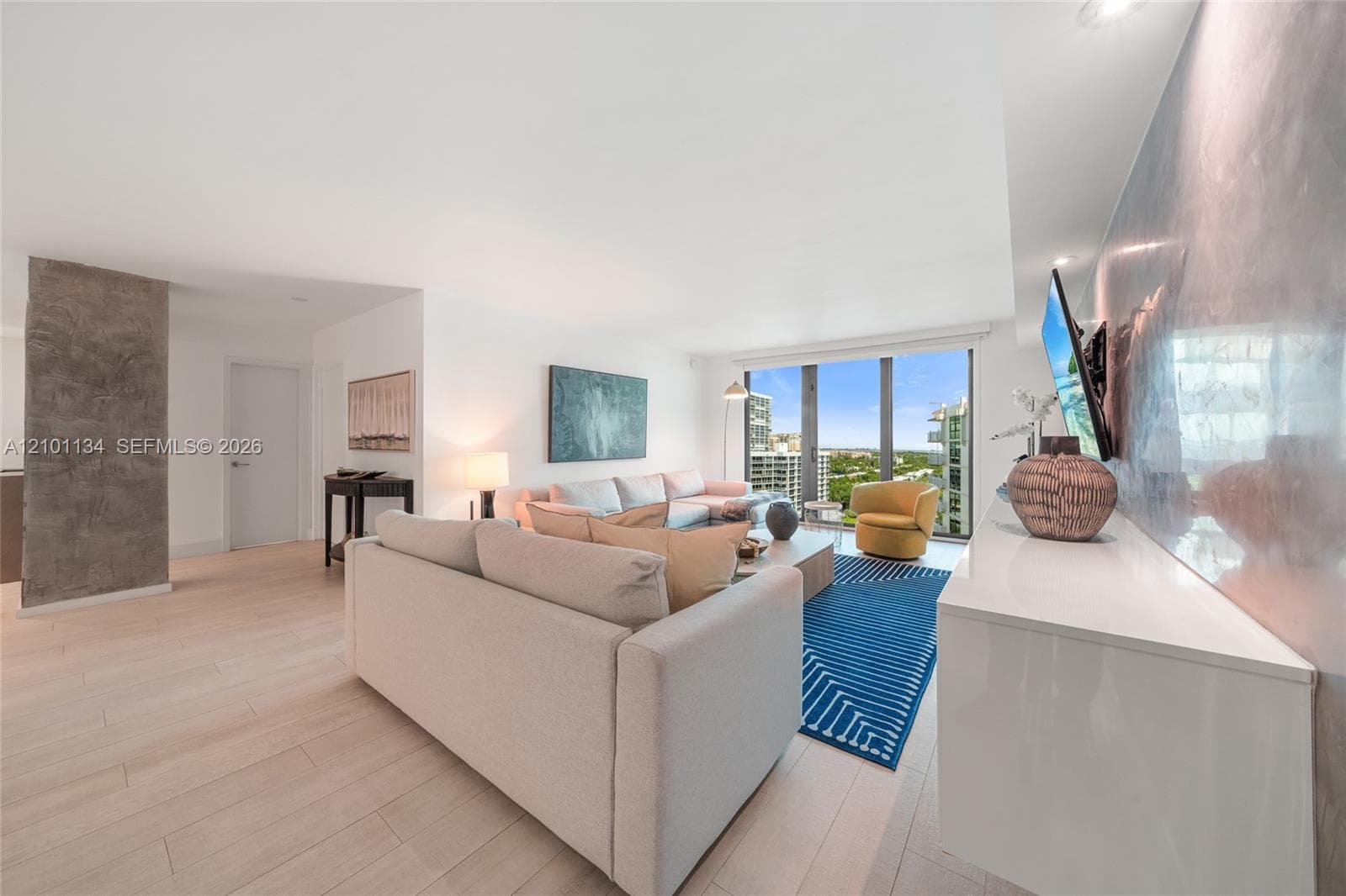Towers of Key Biscayne · #A1105 in Key Biscayne - Photo 3