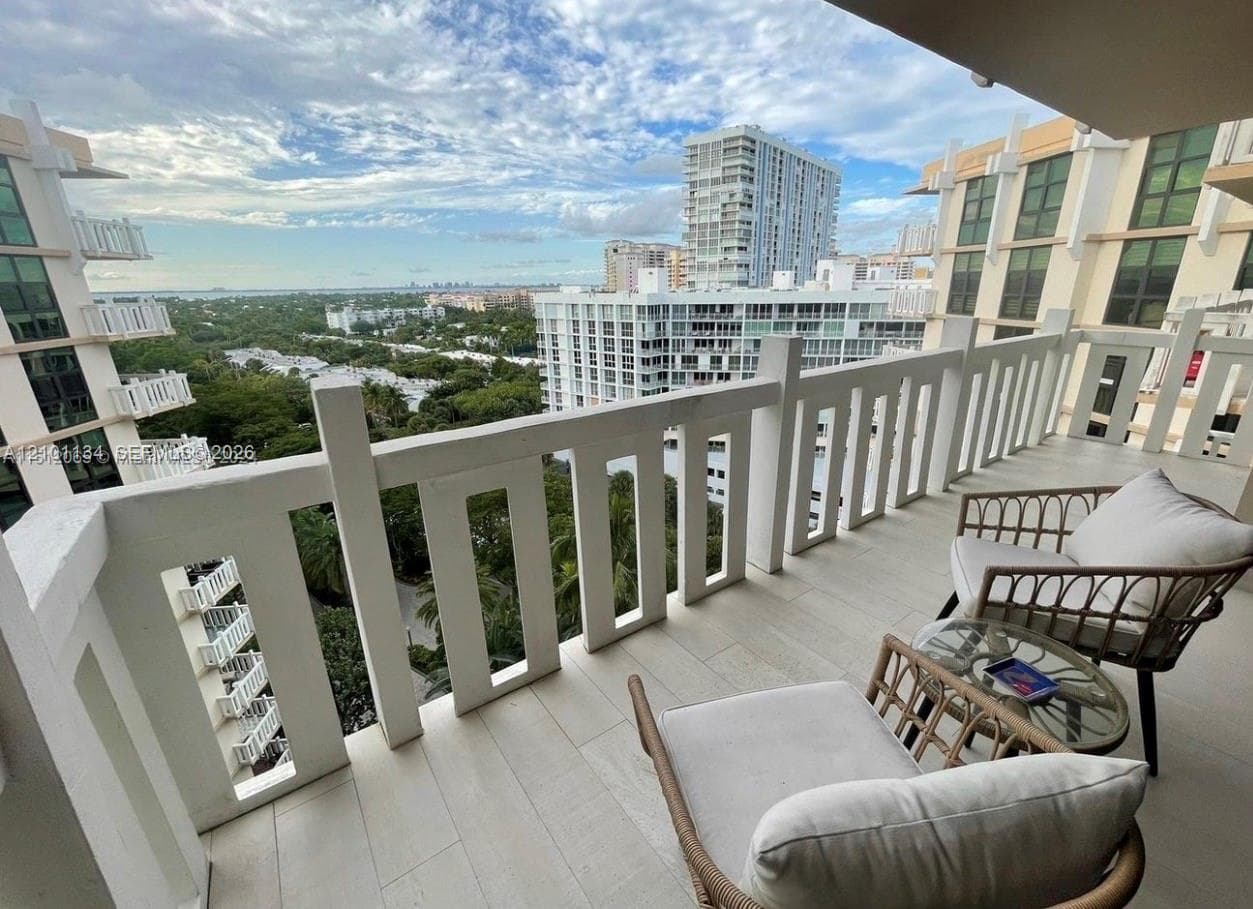 Towers of Key Biscayne · #A1105 in Key Biscayne - Photo 5