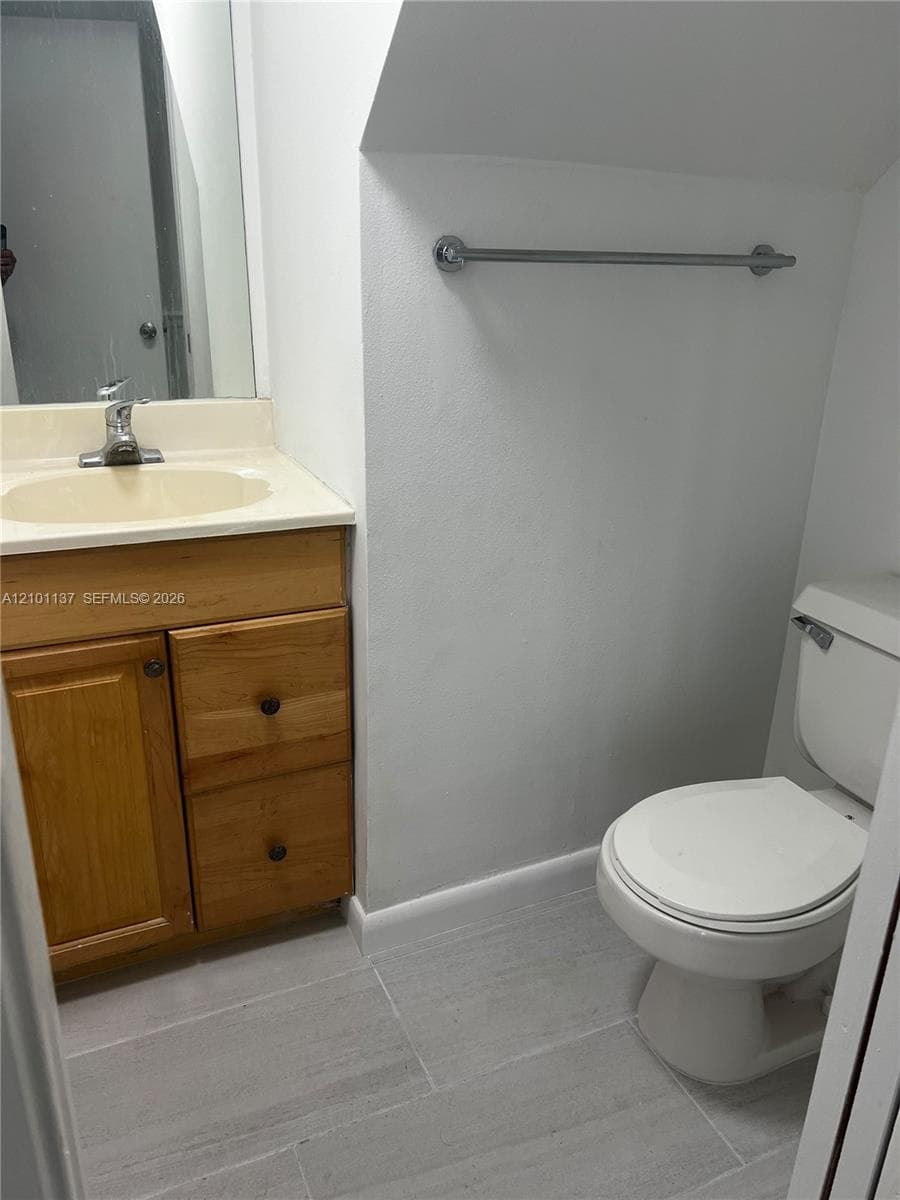 14368 SW 98th Ter photo 13