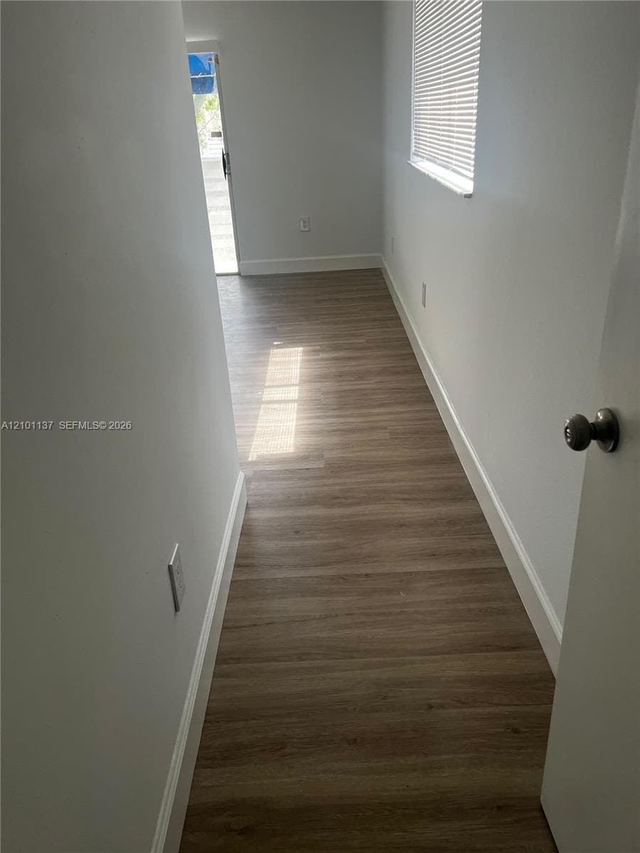 14368 SW 98th Ter photo 16