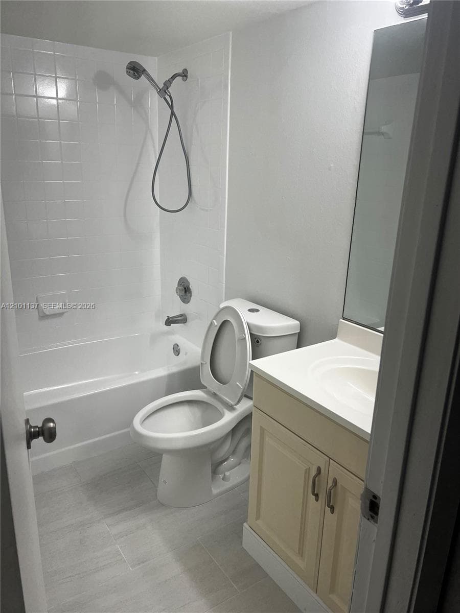 14368 SW 98th Ter photo 12