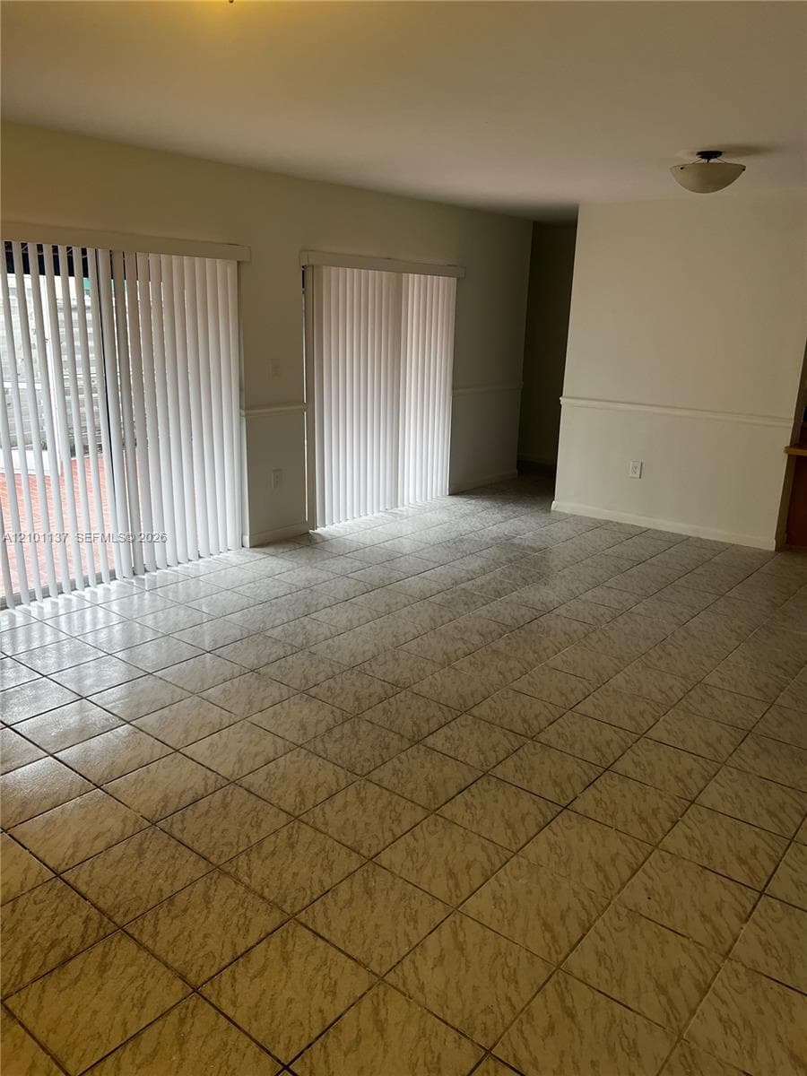 14368 SW 98th Ter photo 7