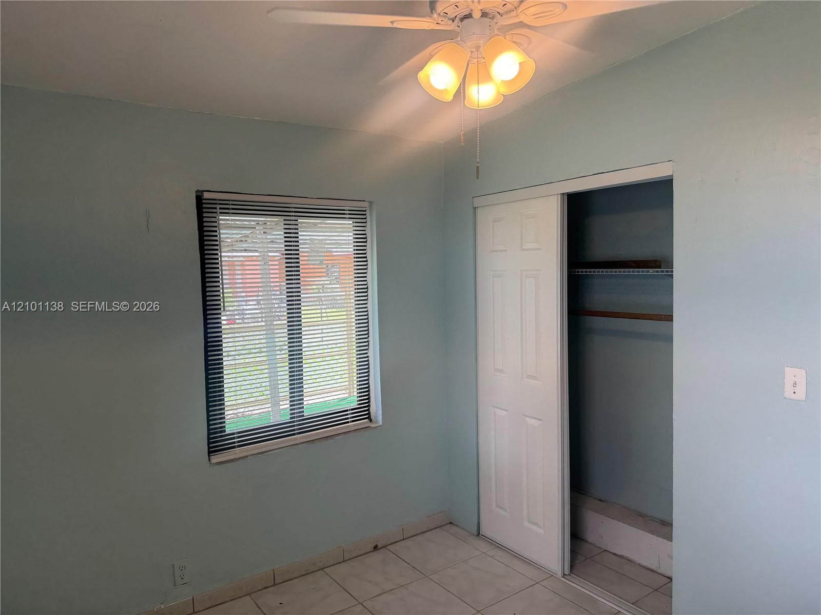 2130 Rutland St photo 10