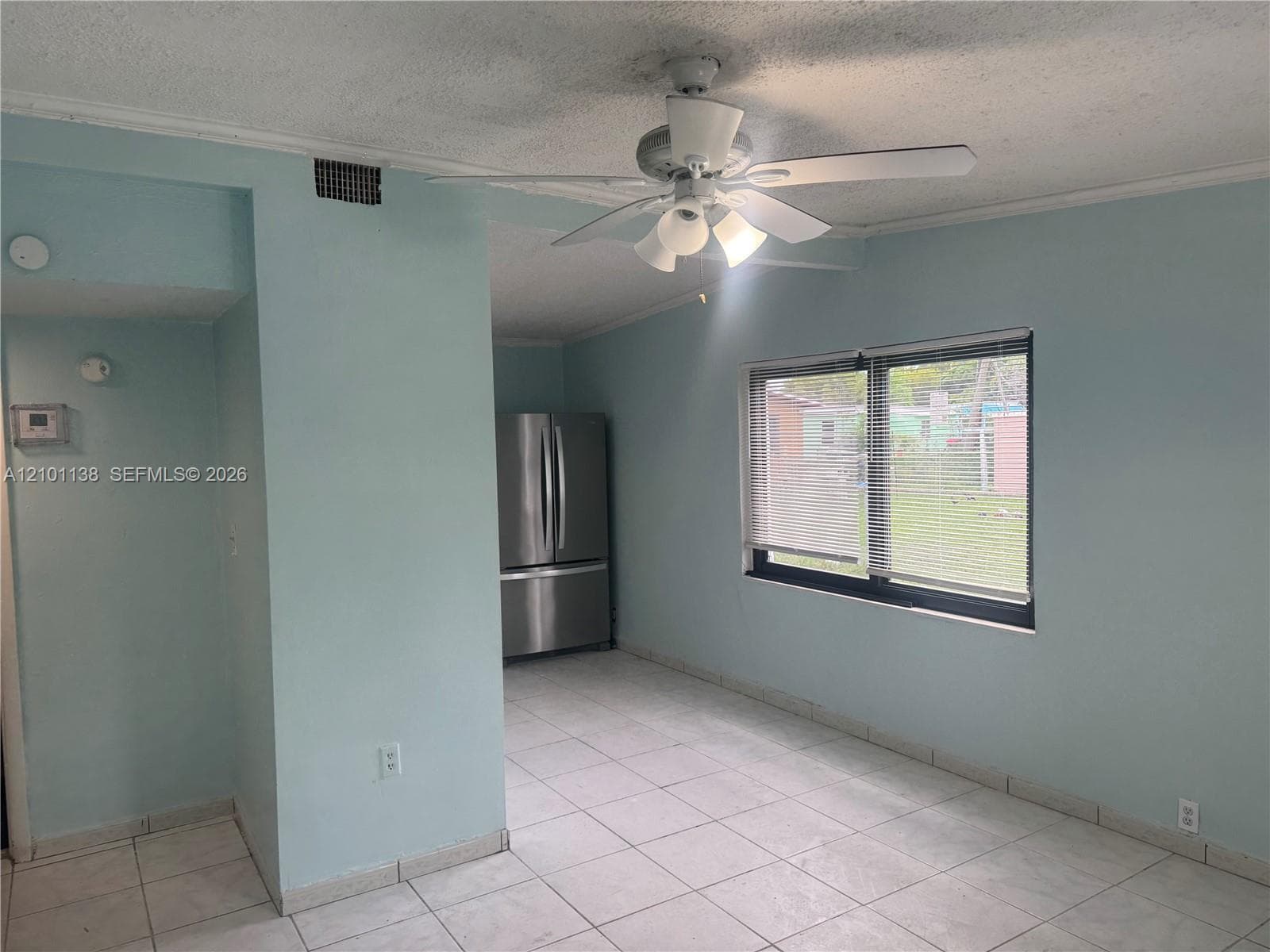 2130 Rutland St photo 8
