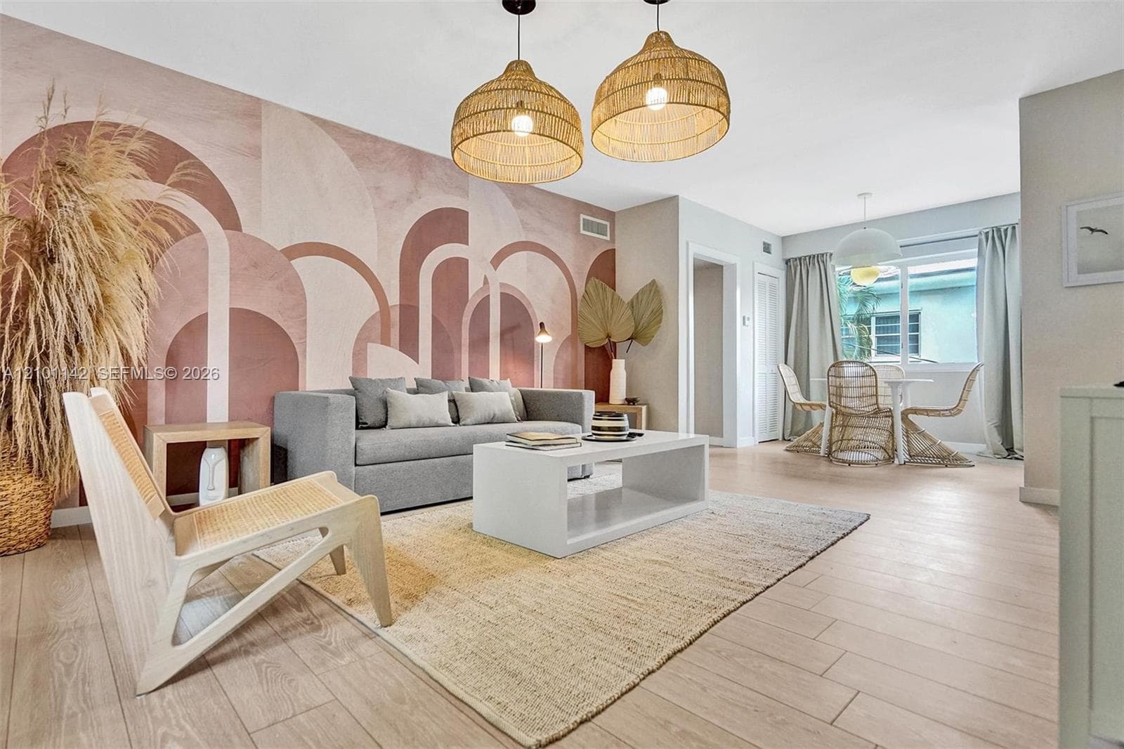 ALTON BEACH BAY FRONT · #4 in Miami Beach - Photo 10