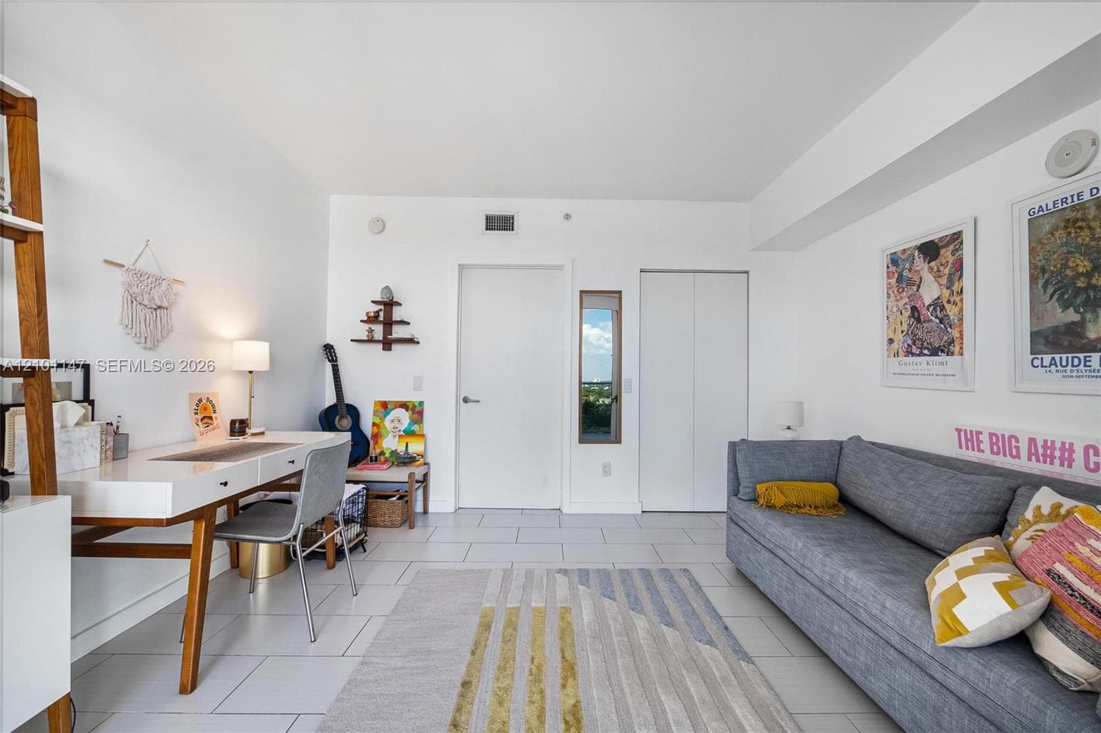 Baltus House · #1605 in Miami - Photo 23