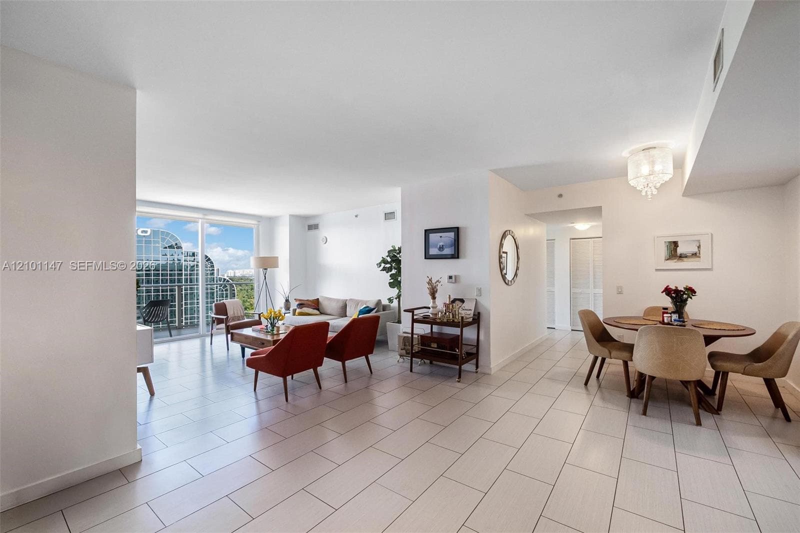 Baltus House · #1605 in Miami - Photo 27