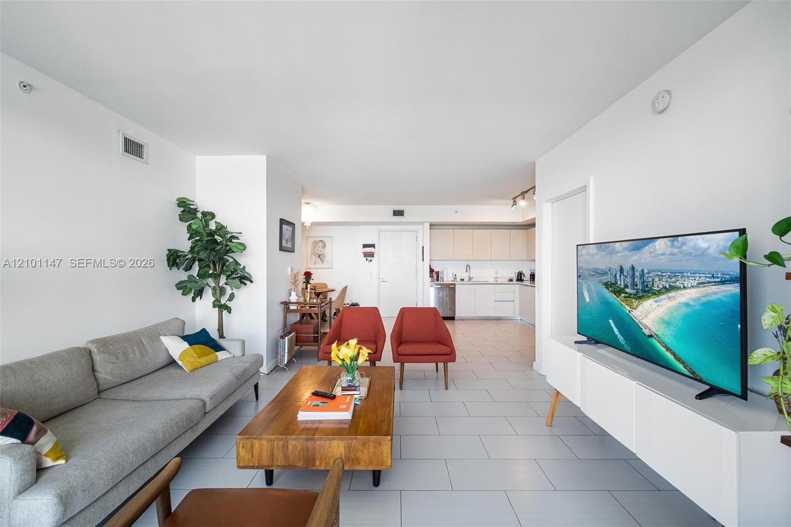 Baltus House · #1605 in Miami - Photo 2