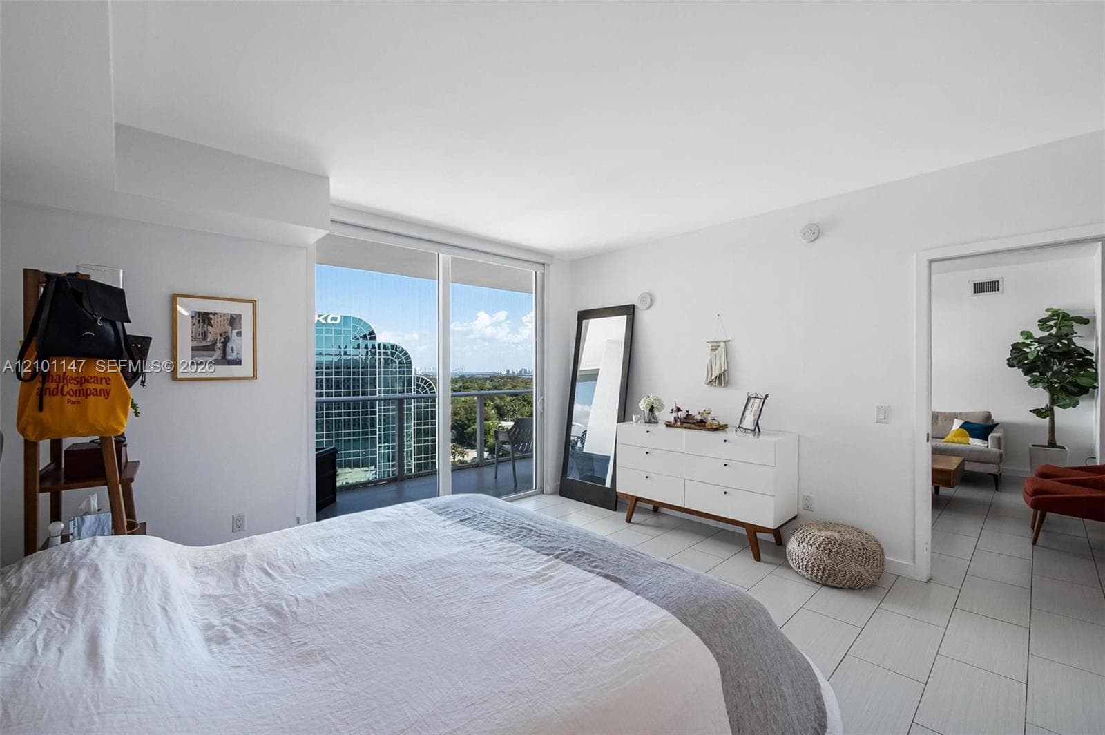 Baltus House · #1605 in Miami - Photo 6