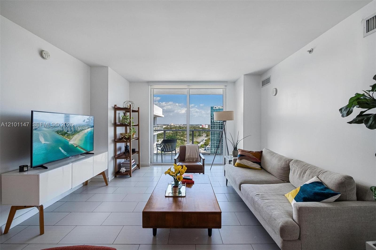 Baltus House · #1605 in Miami - Photo 17