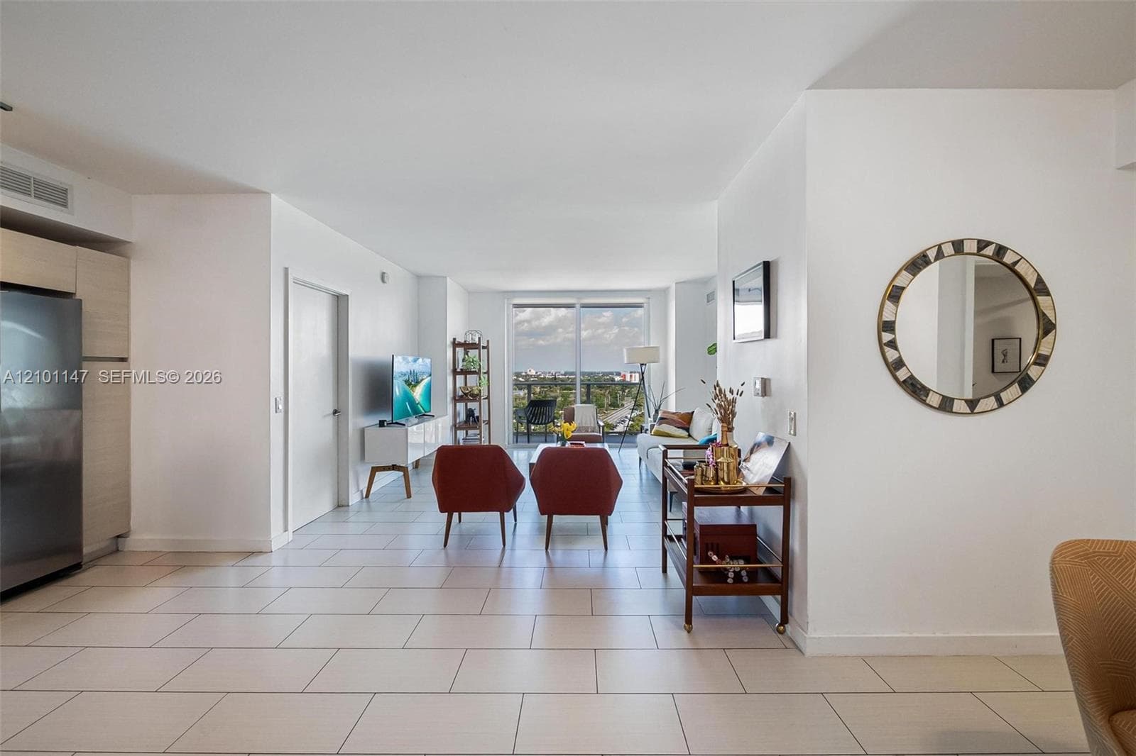 Baltus House · #1605 in Miami - Photo 12