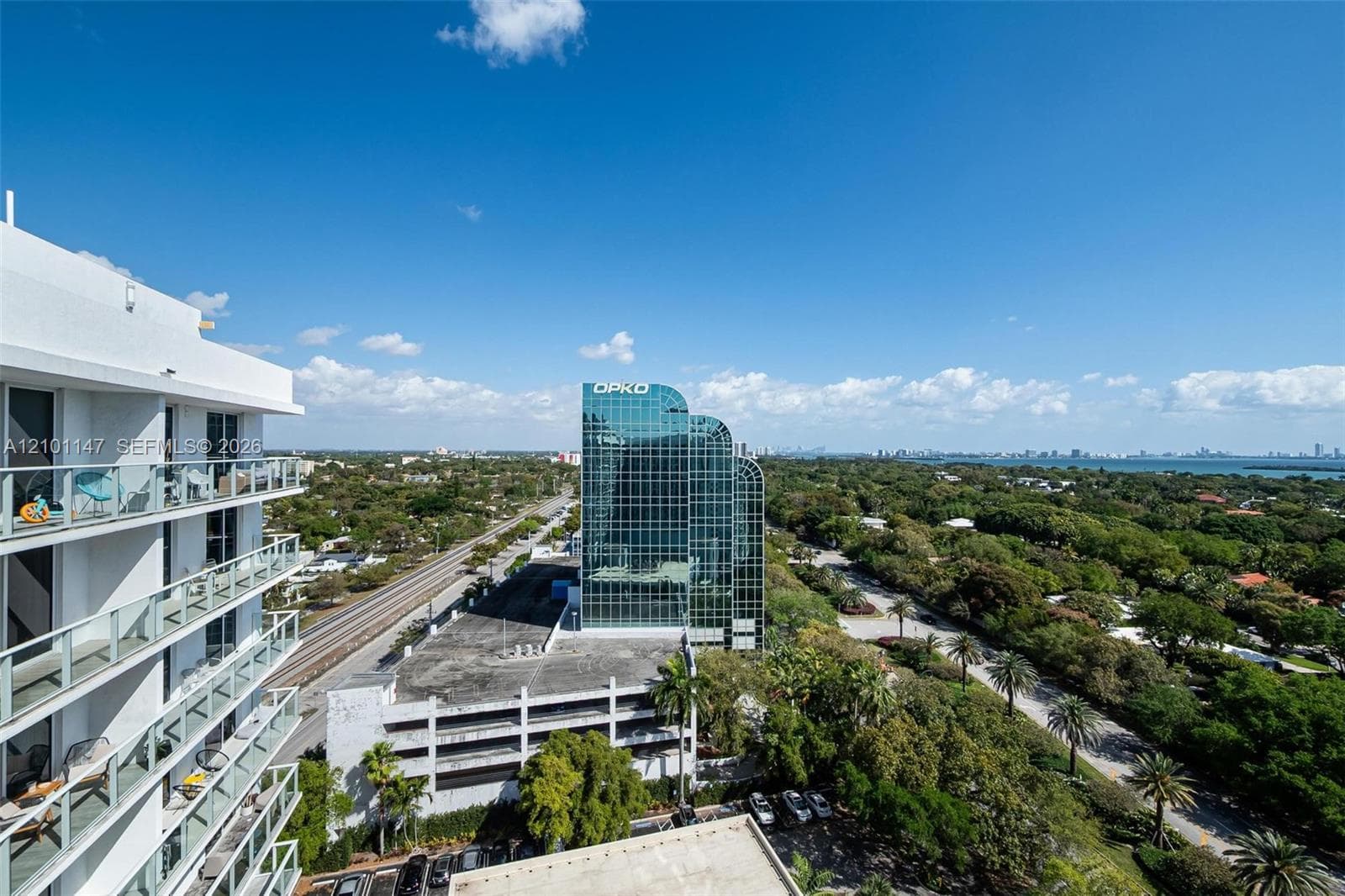 Baltus House · #1605 in Miami - Photo 26