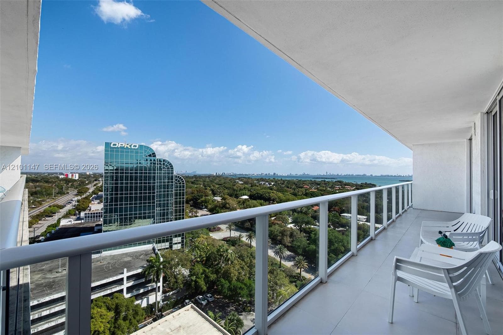 Baltus House · #1605 in Miami - Photo 7