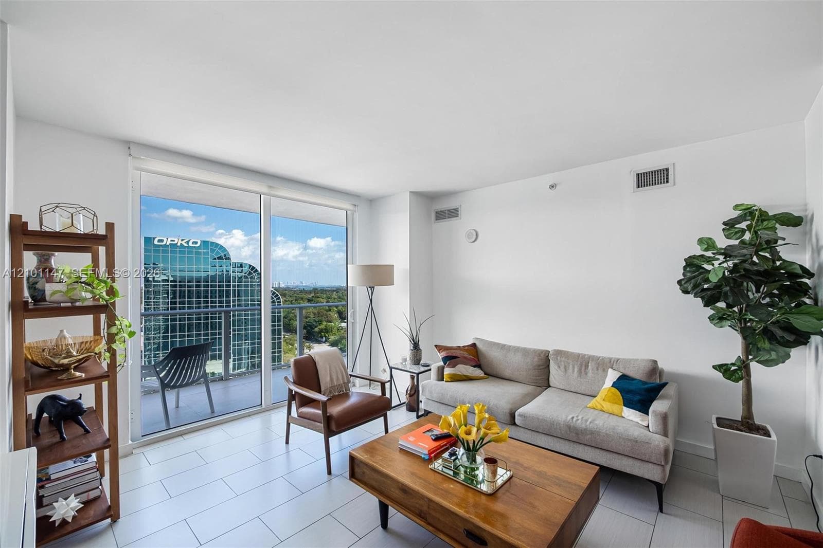 Baltus House · #1605 in Miami - Photo 3