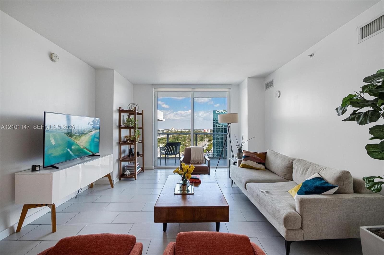 Baltus House · #1605 in Miami - Photo 1