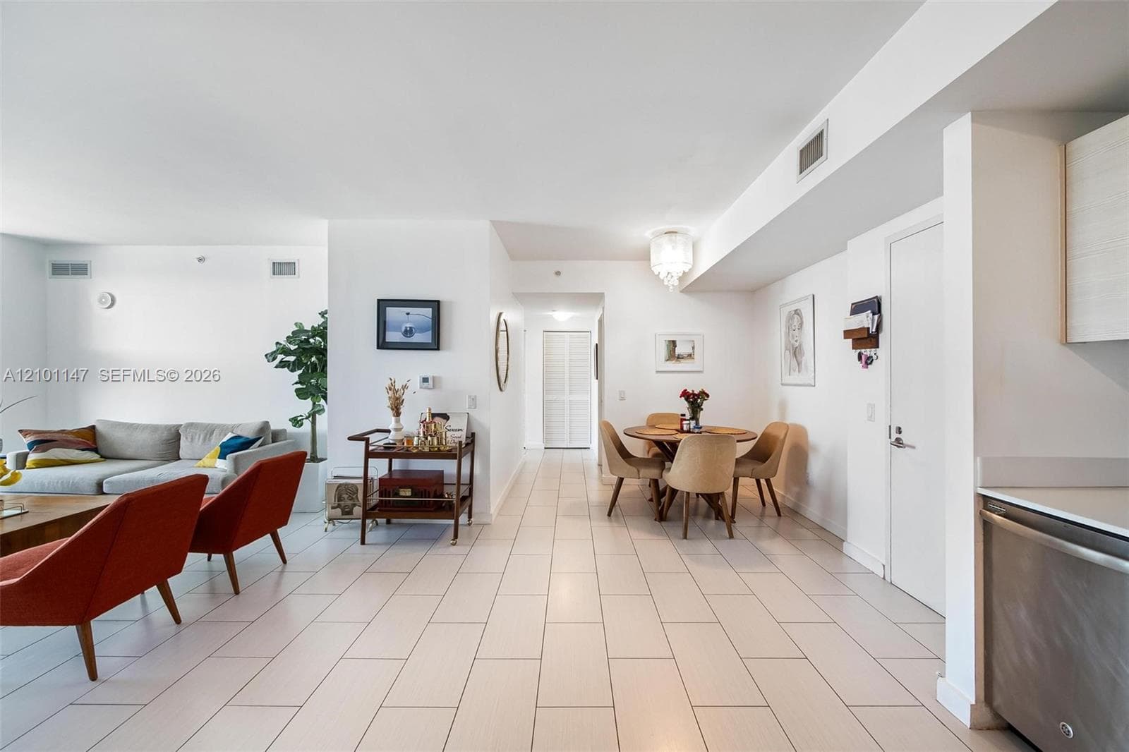 Baltus House · #1605 in Miami - Photo 28