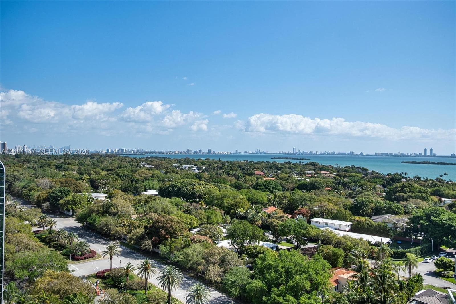 Baltus House · #1605 in Miami - Photo 5
