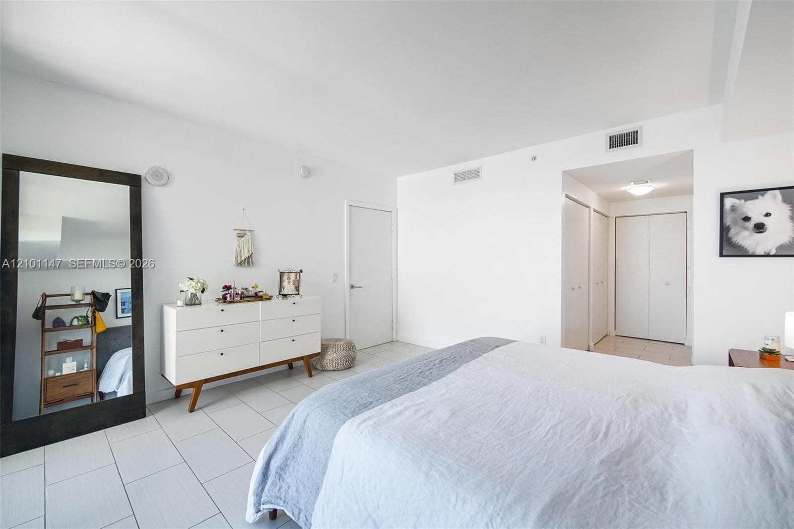Baltus House · #1605 in Miami - Photo 9