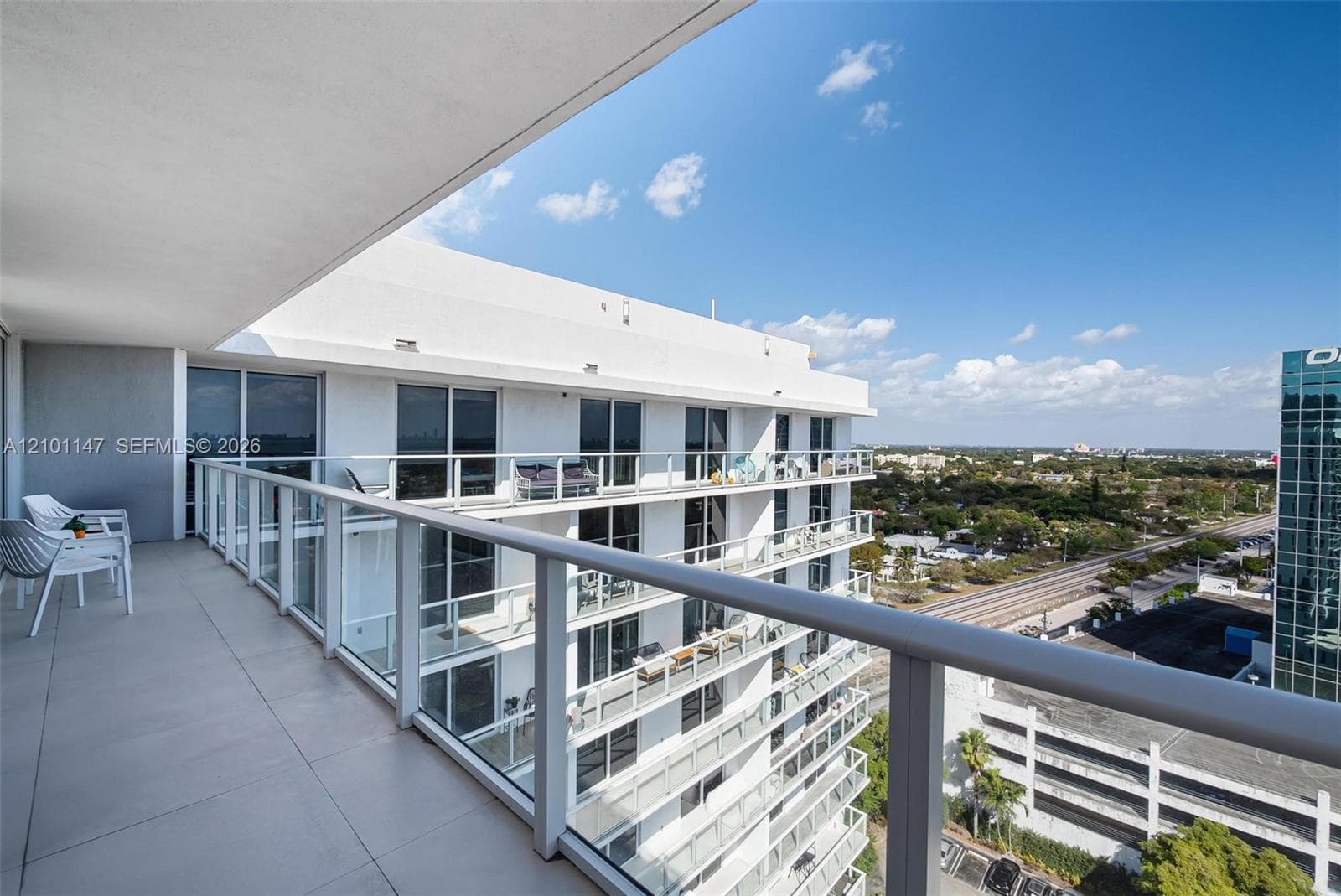 Baltus House · #1605 in Miami - Photo 24