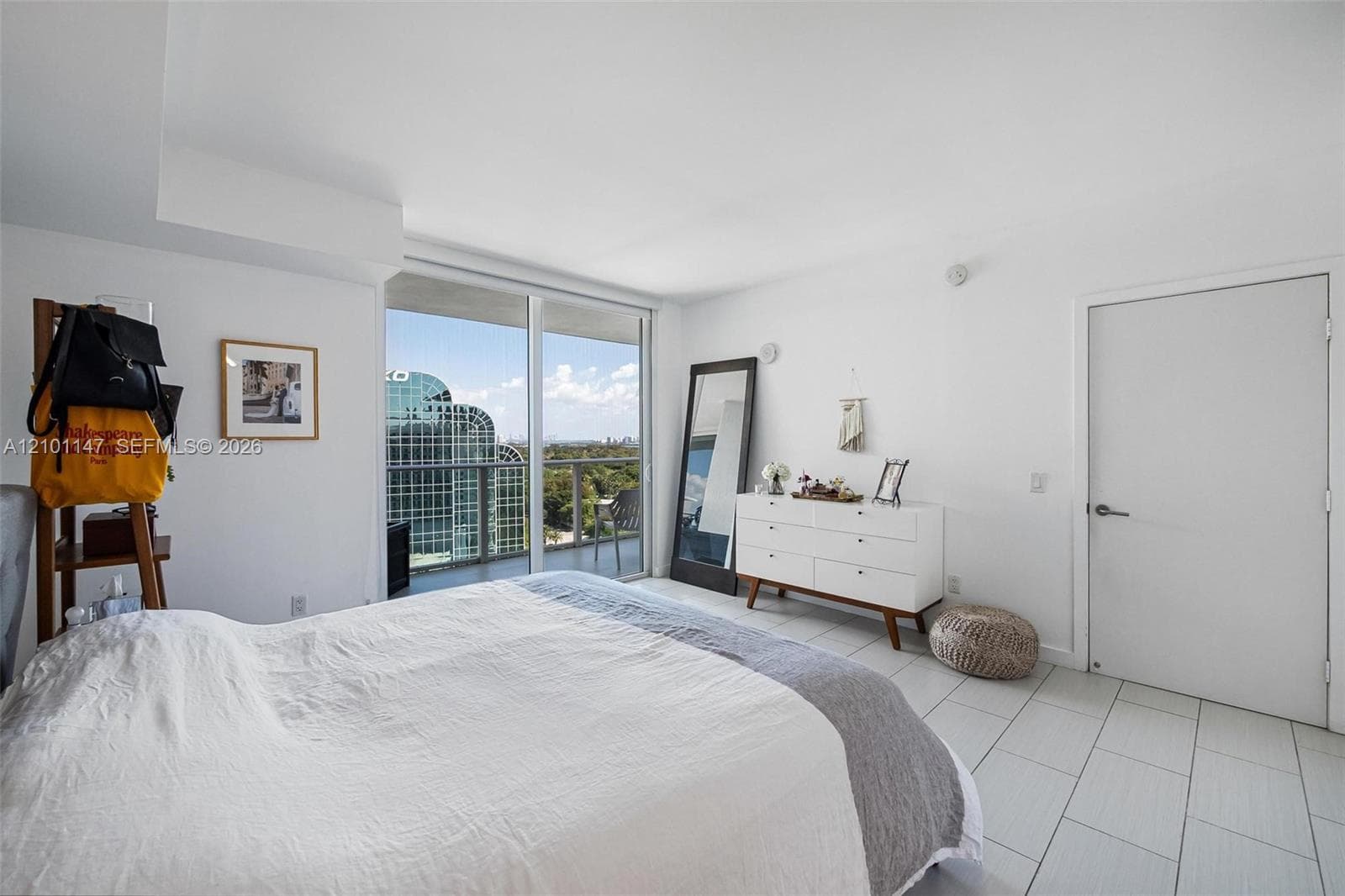 Baltus House · #1605 in Miami - Photo 10