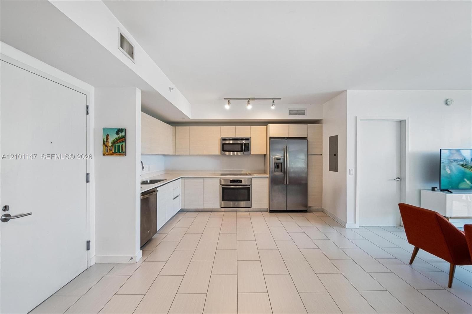 Baltus House · #1605 in Miami - Photo 14
