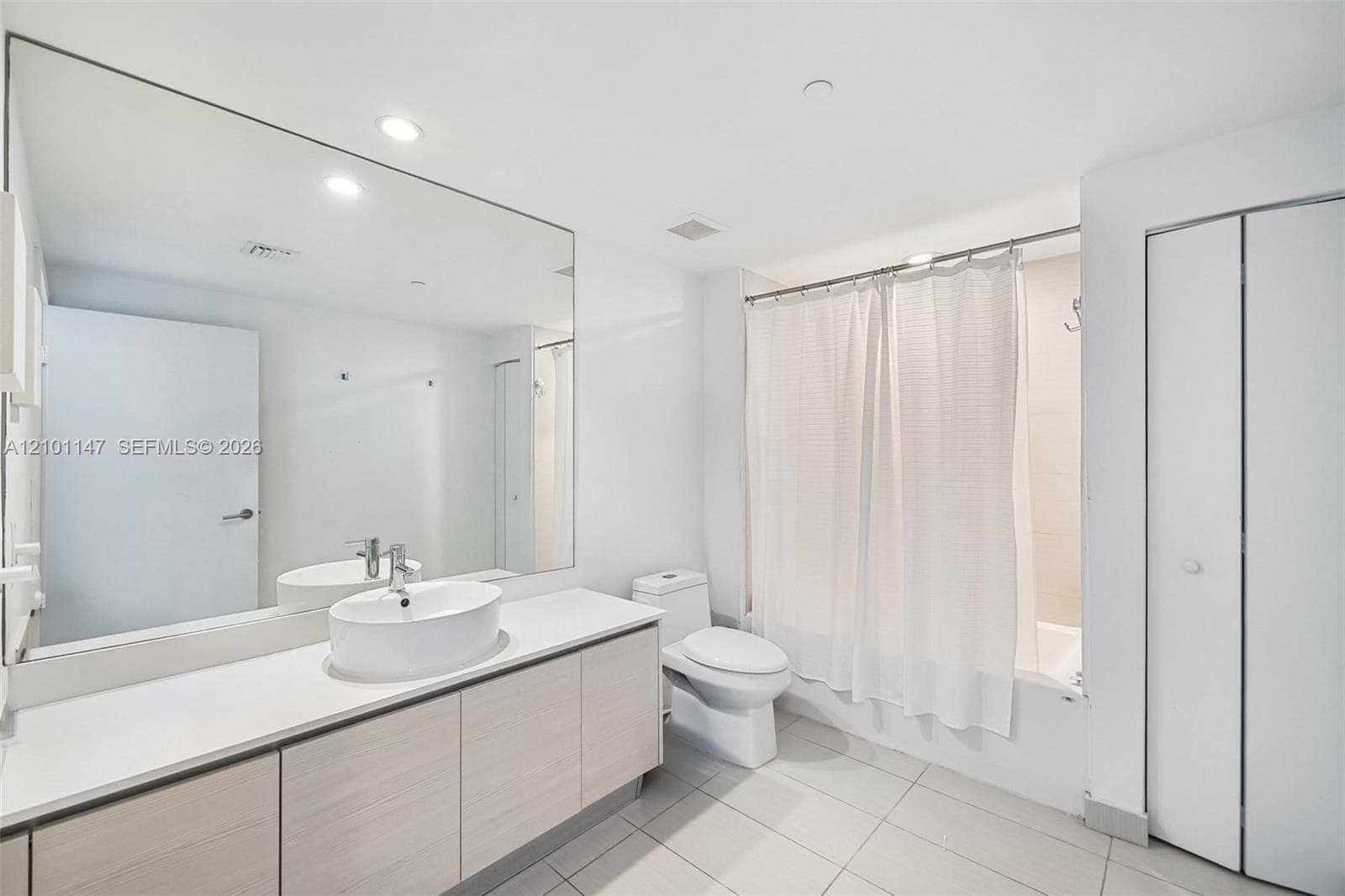 Baltus House · #1605 in Miami - Photo 18