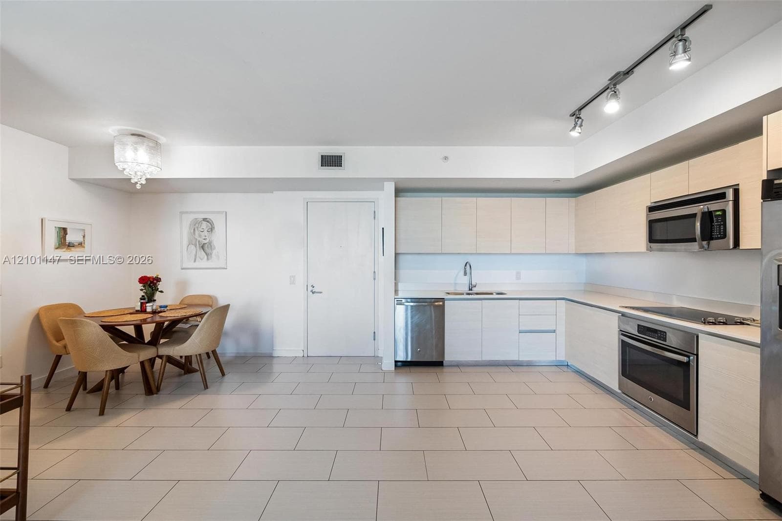 Baltus House · #1605 in Miami - Photo 15