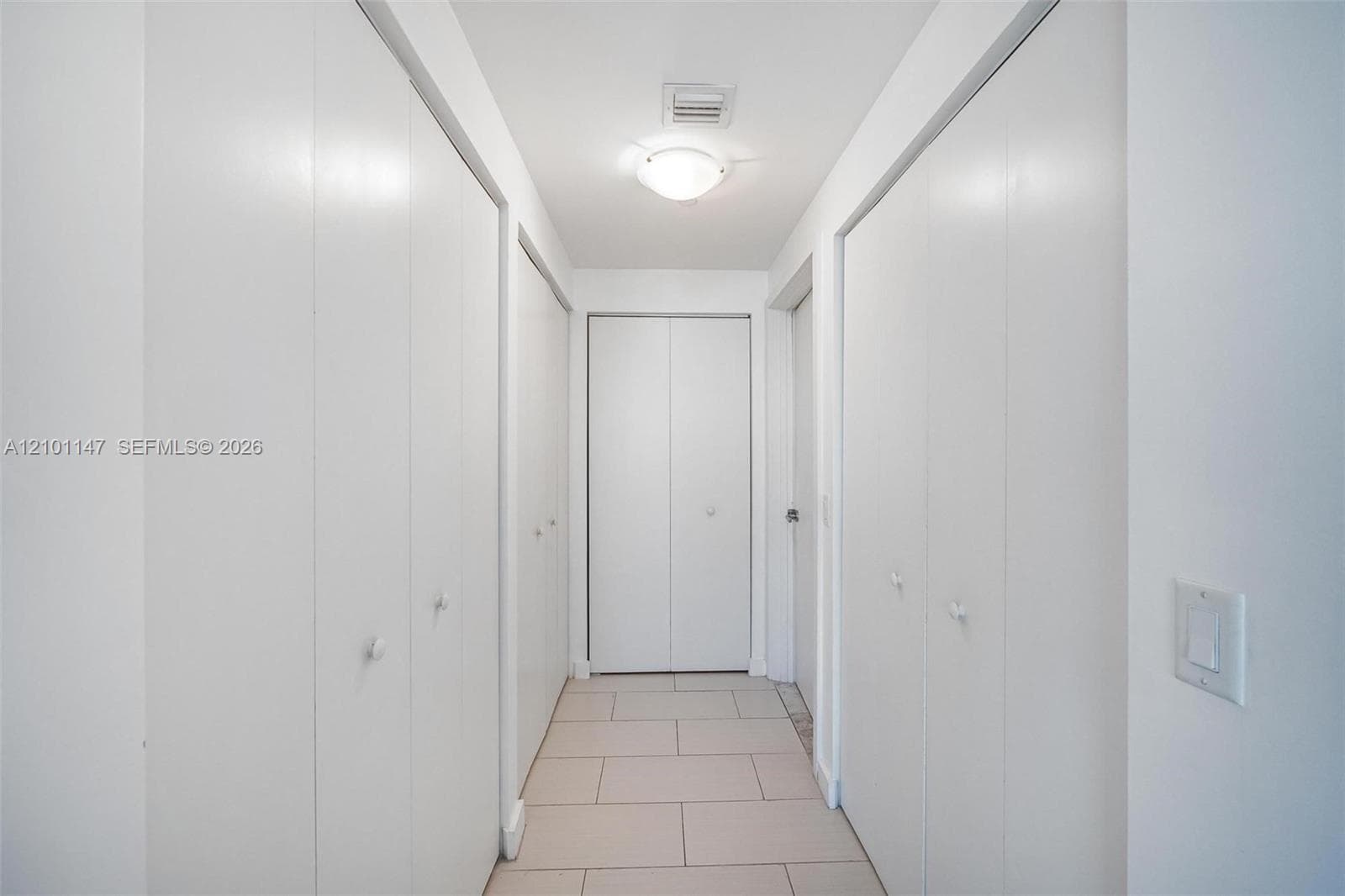 Baltus House · #1605 in Miami - Photo 11