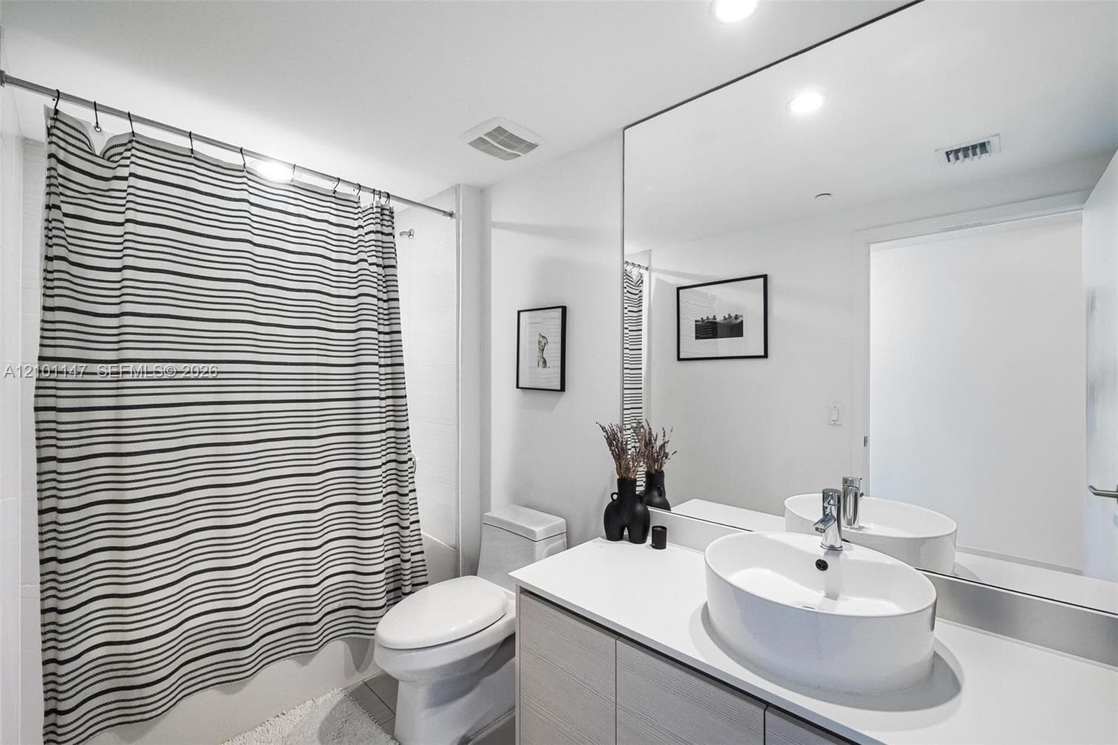 Baltus House · #1605 in Miami - Photo 19