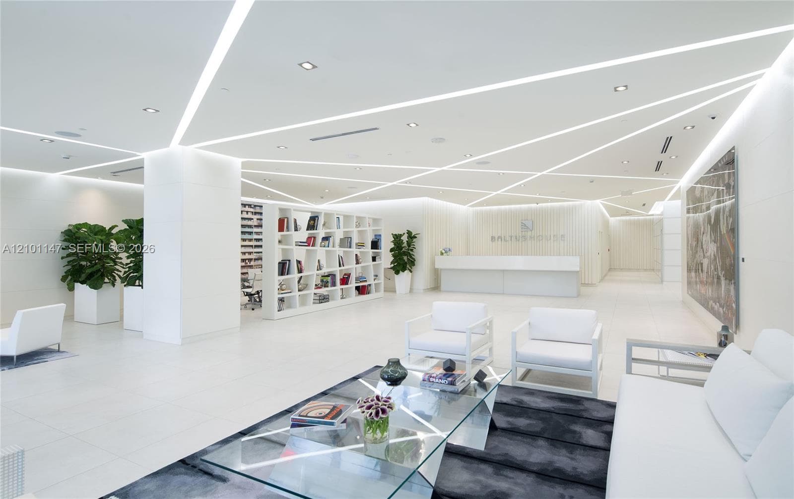 Baltus House · #1605 in Miami - Photo 31
