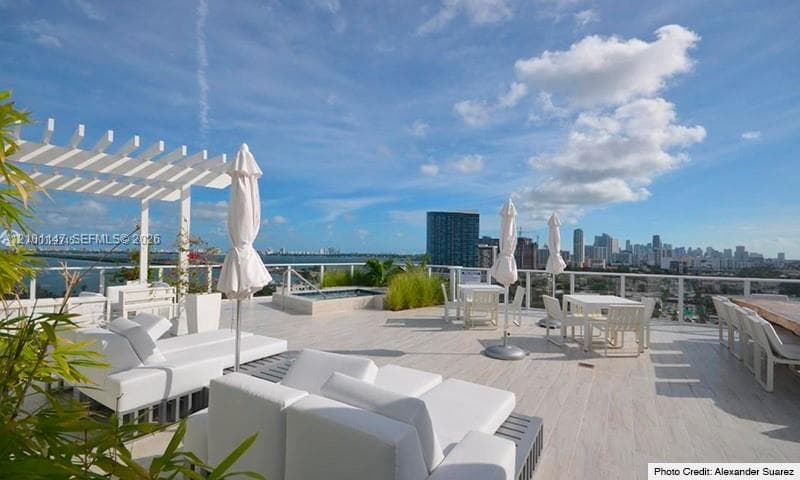 Baltus House · #1605 in Miami - Photo 29