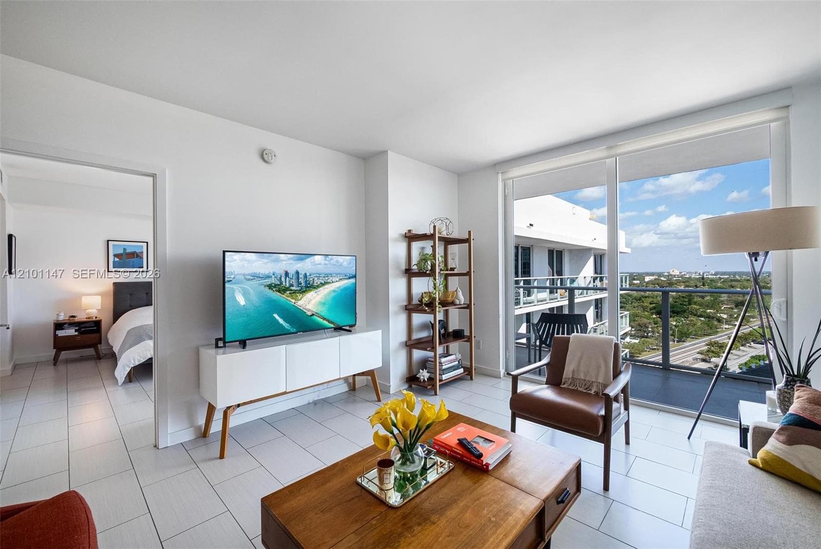 Baltus House · #1605 in Miami - Photo 4