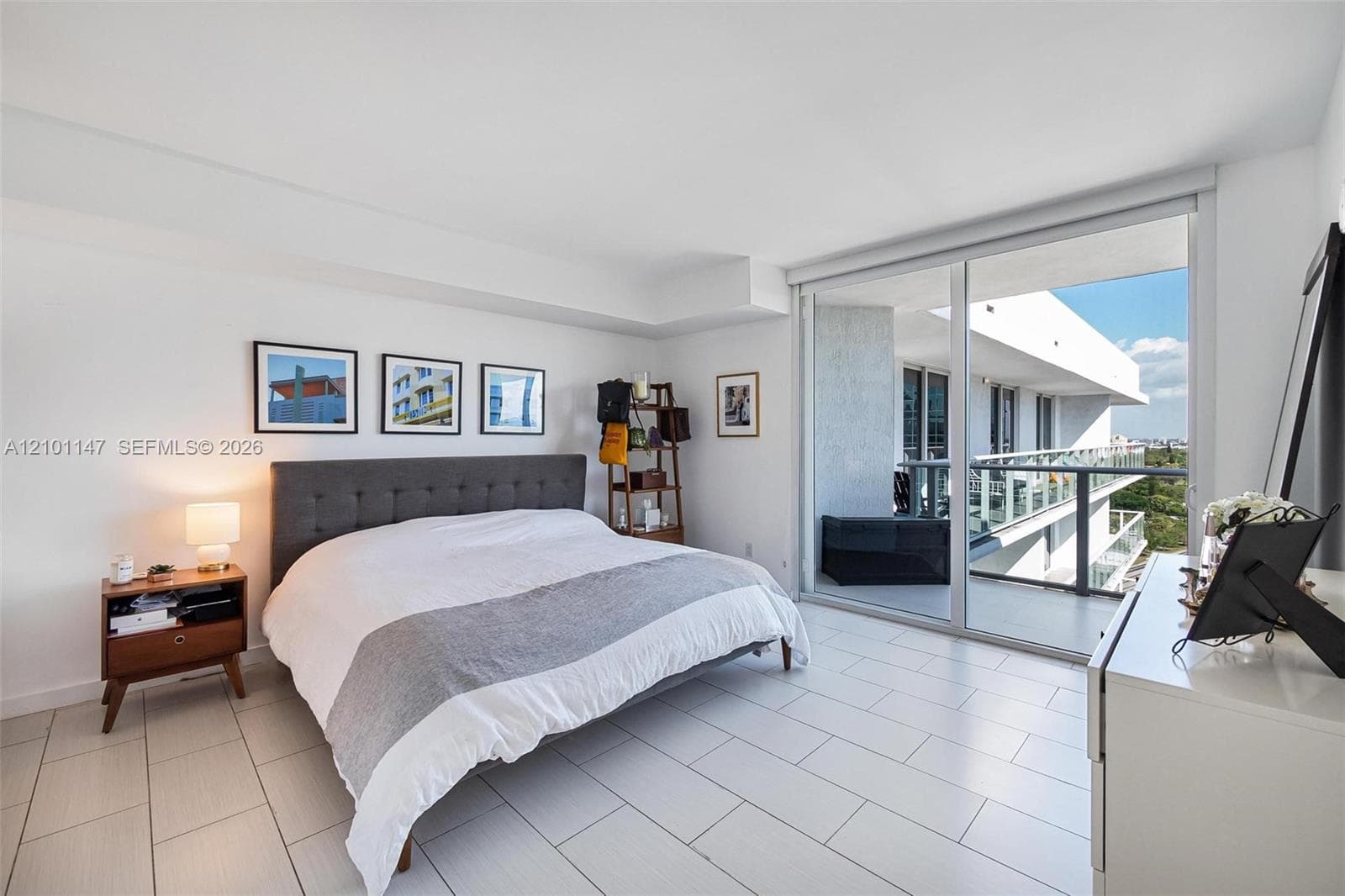 Baltus House · #1605 in Miami - Photo 8