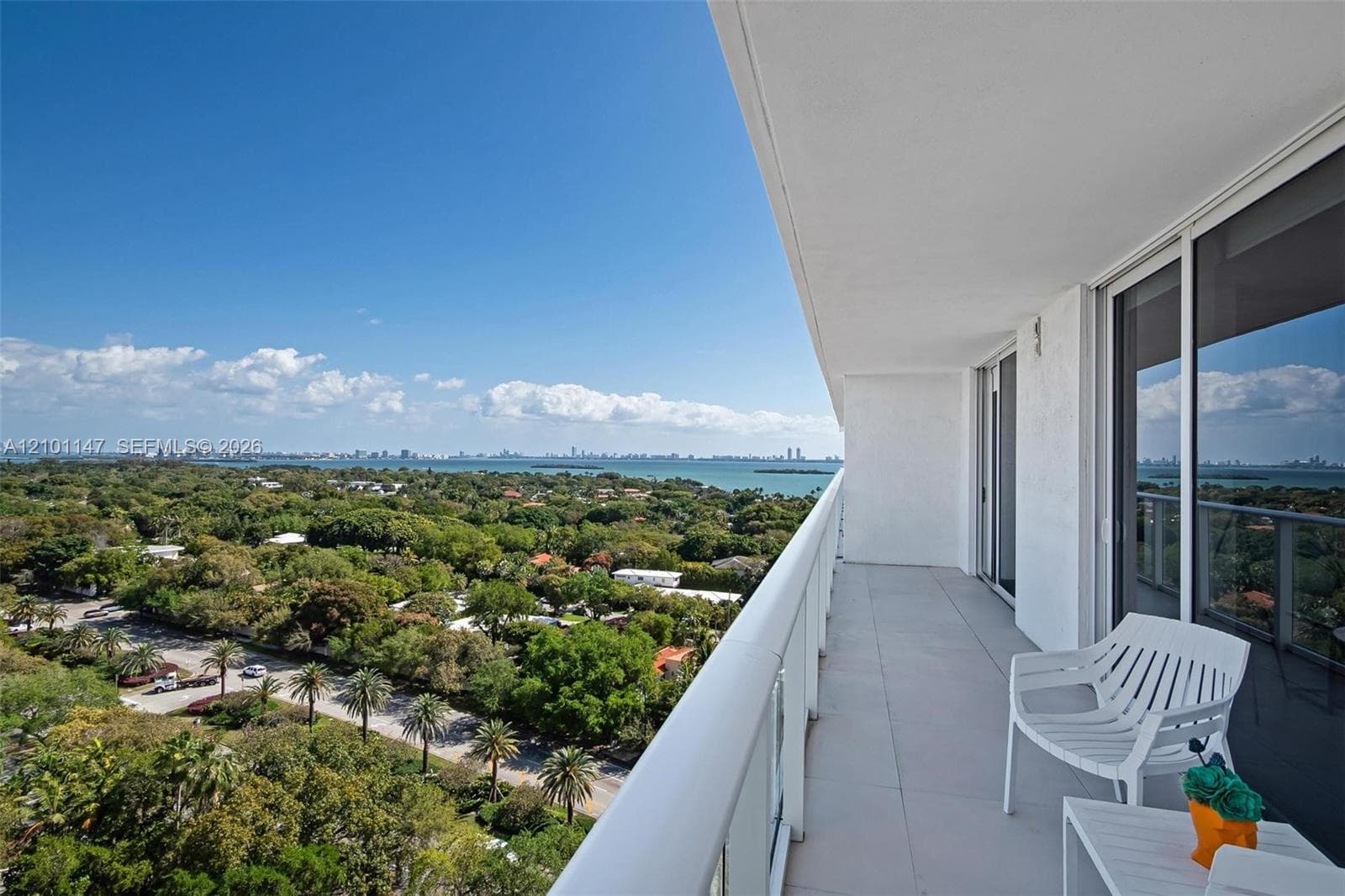 Baltus House · #1605 in Miami - Photo 25
