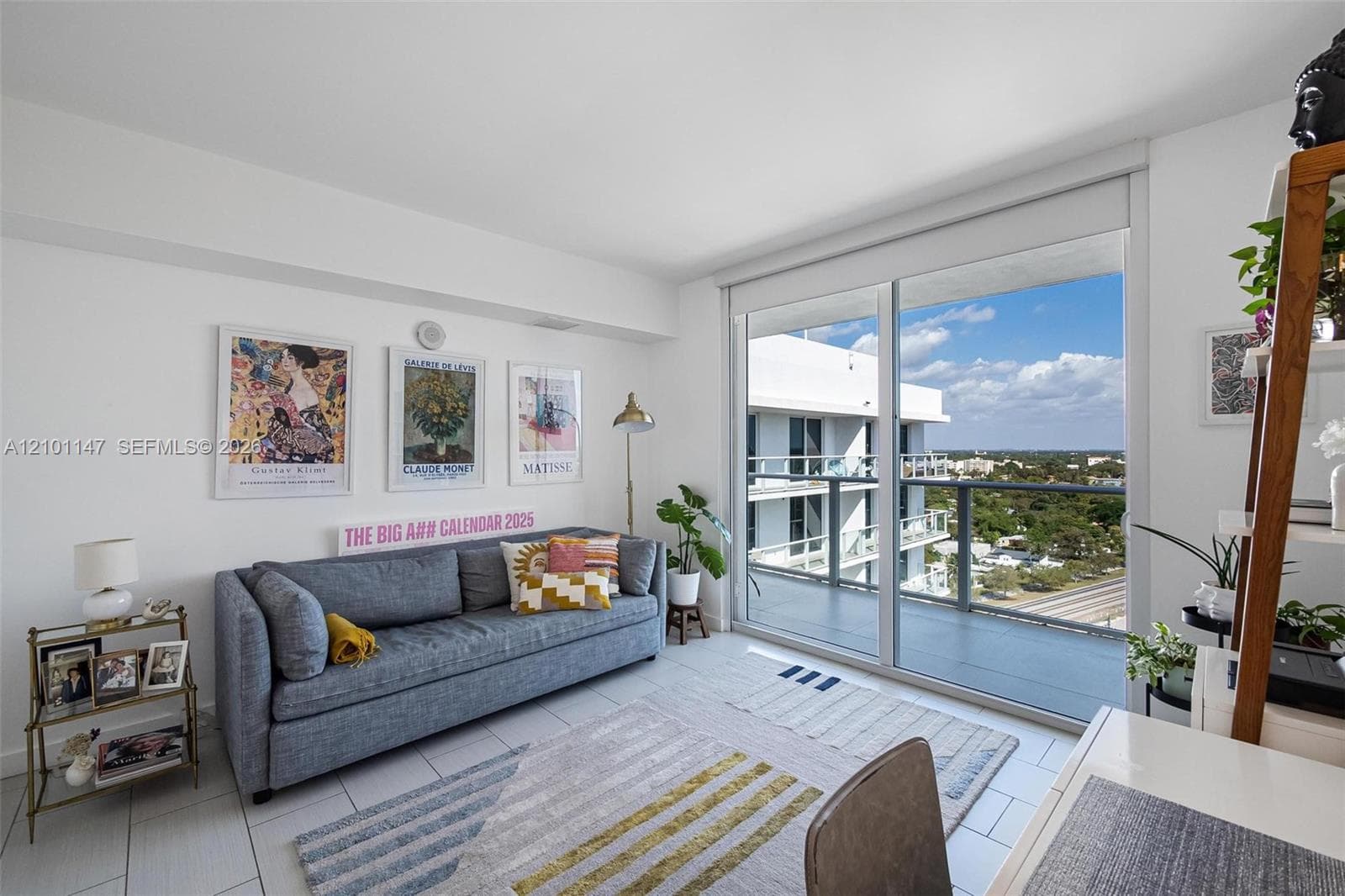 Baltus House · #1605 in Miami - Photo 21