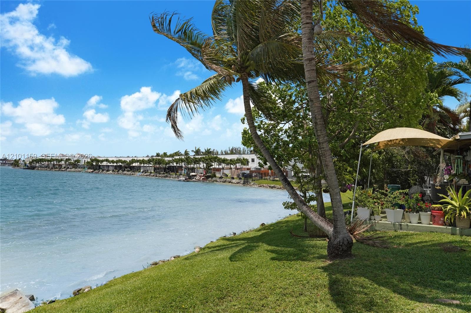 Marina Real · #1009 in Miami - Photo 43