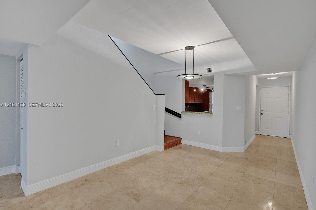 Marina Real · #1009 in Miami - Photo 12