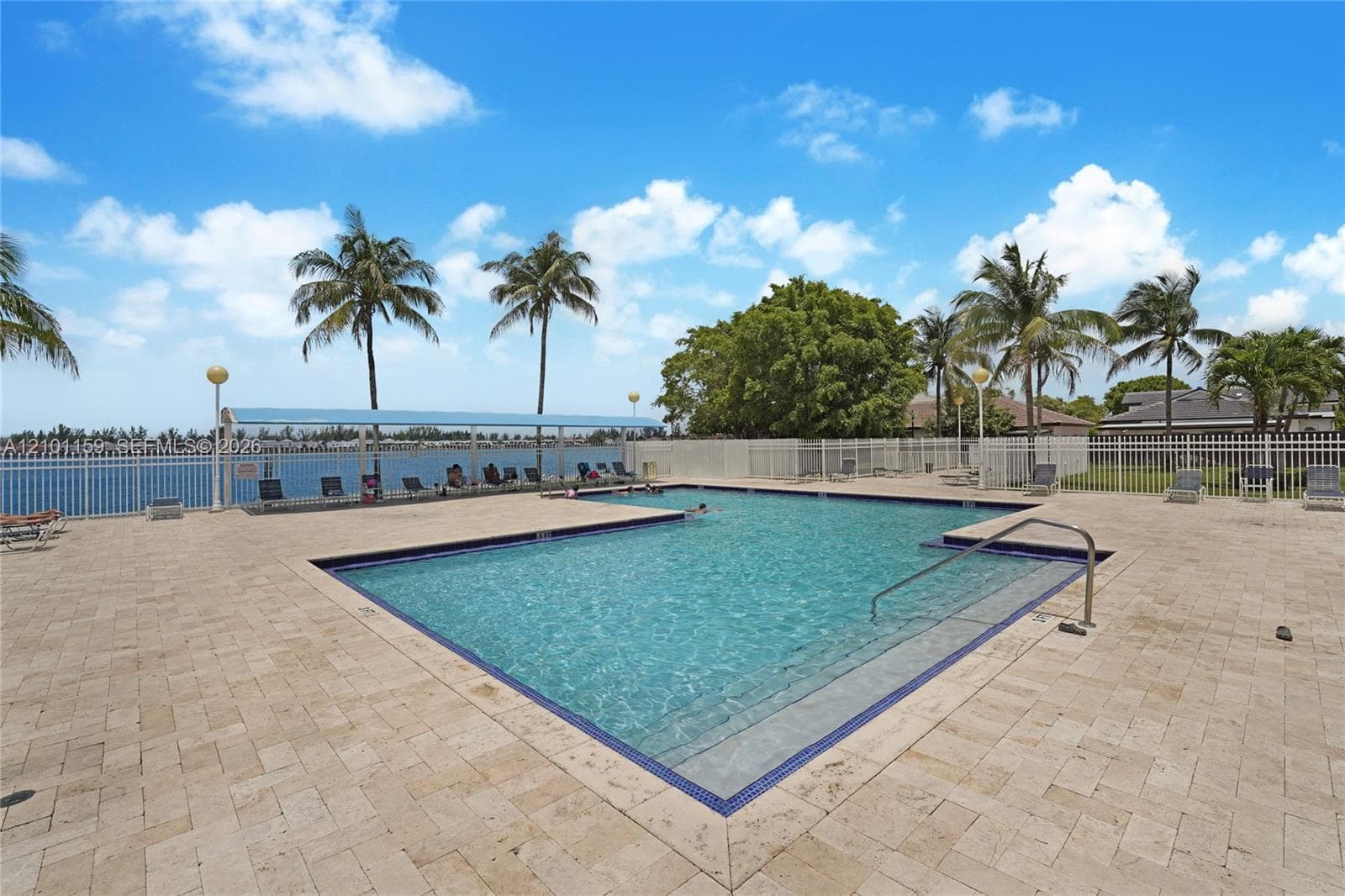 Marina Real · #1009 in Miami - Photo 36