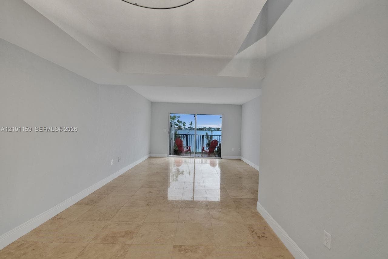 Marina Real · #1009 in Miami - Photo 9