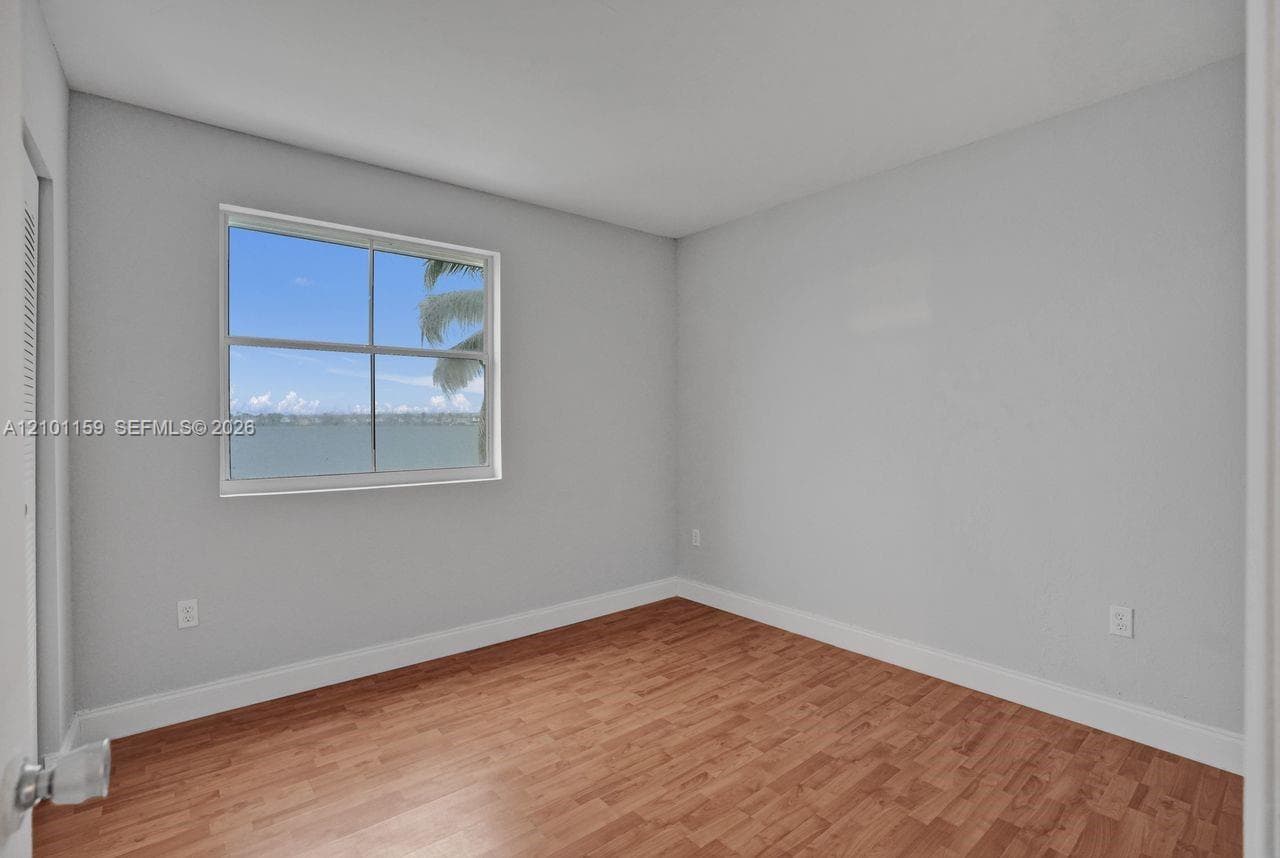 Bedroom #2