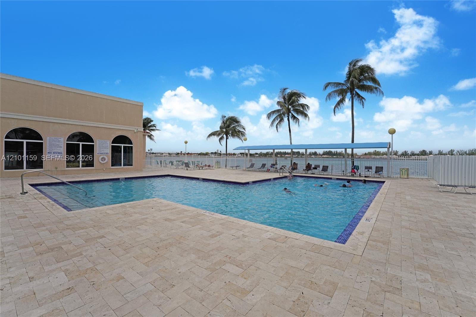 Marina Real · #1009 in Miami - Photo 38