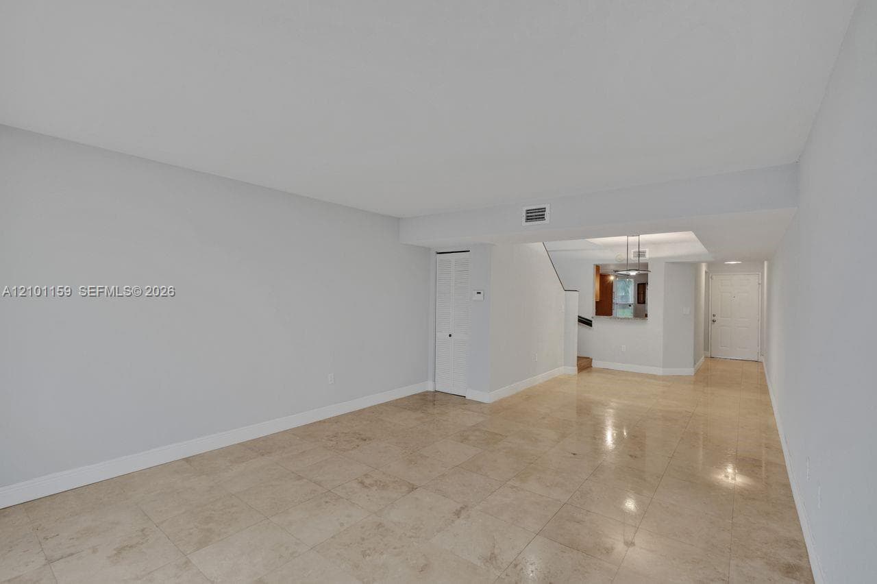 Marina Real · #1009 in Miami - Photo 10