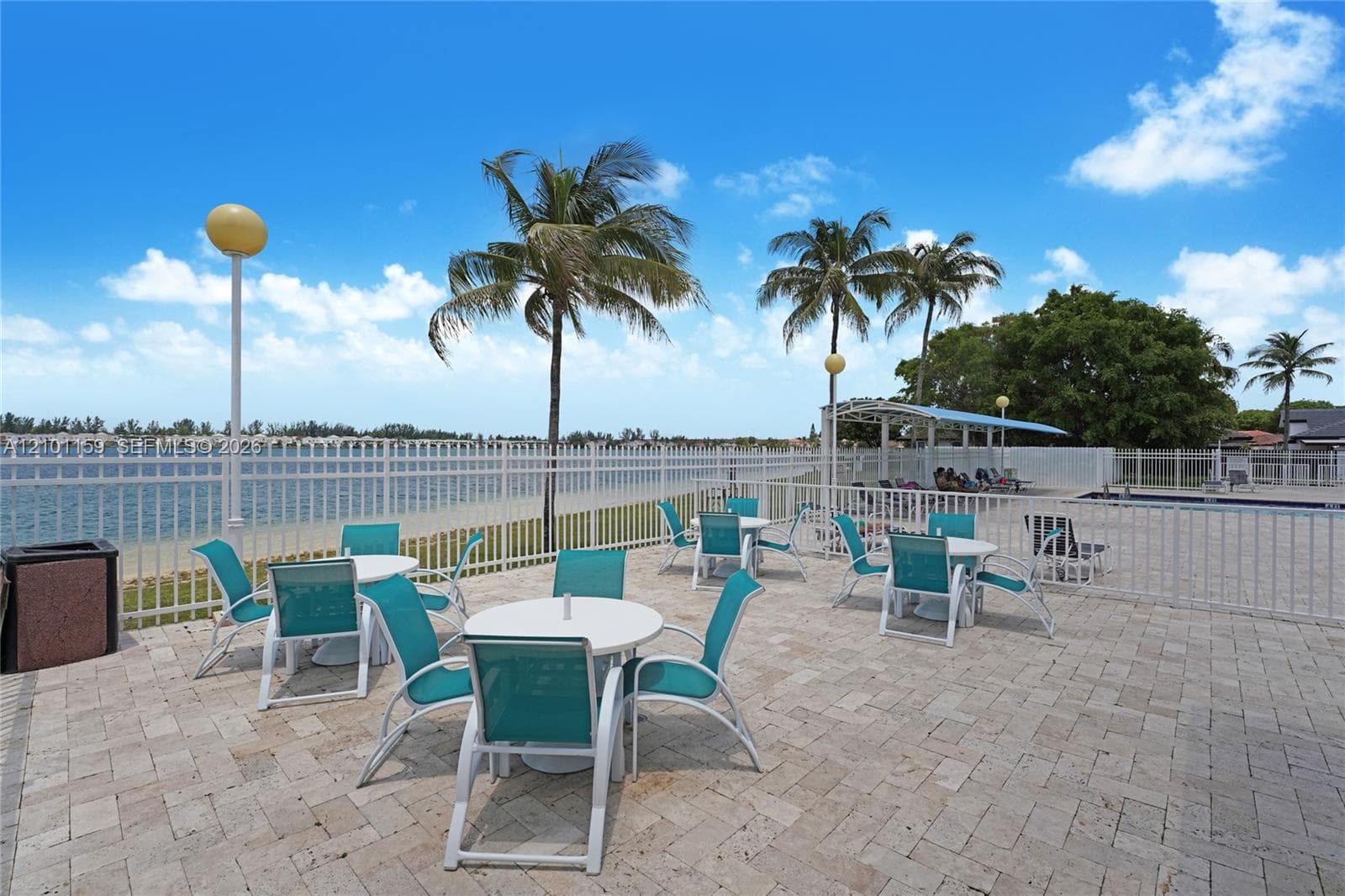 Marina Real · #1009 in Miami - Photo 37