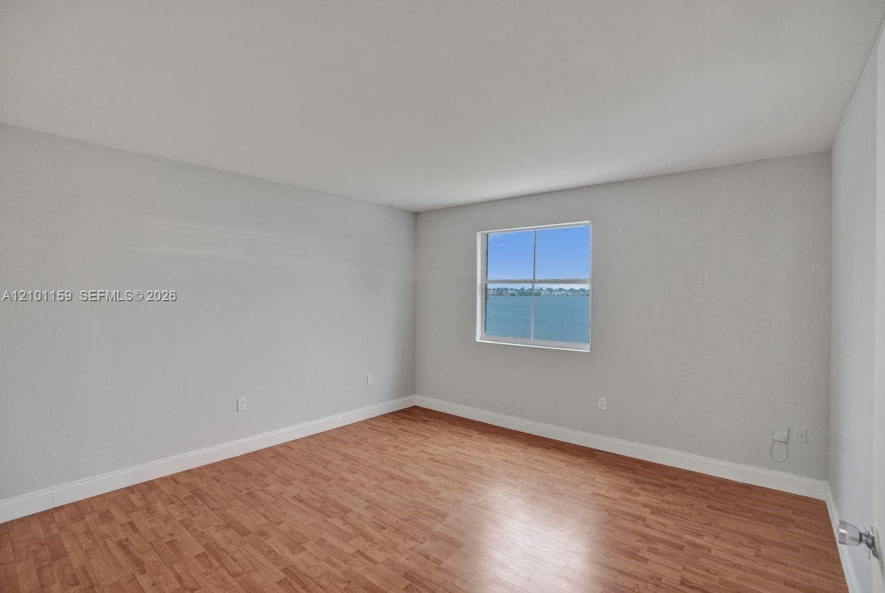 Marina Real · #1009 in Miami - Photo 19