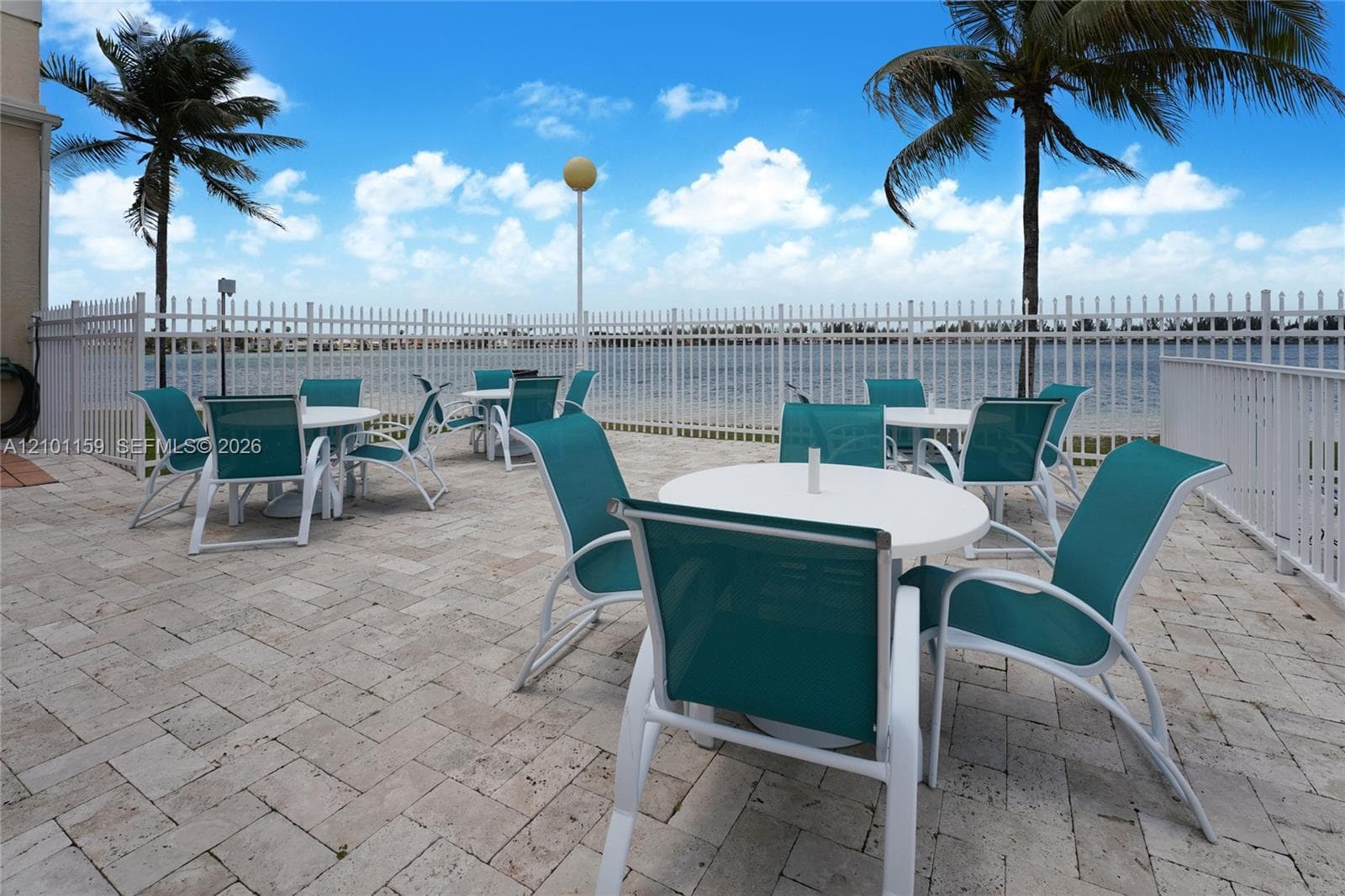Marina Real · #1009 in Miami - Photo 39