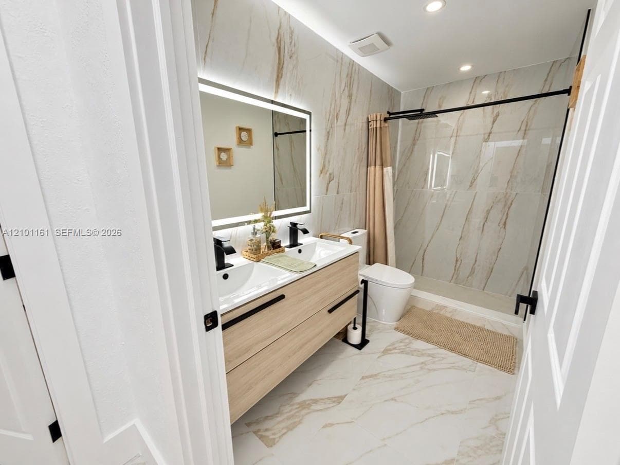 16065 SW 86th Ln photo 23