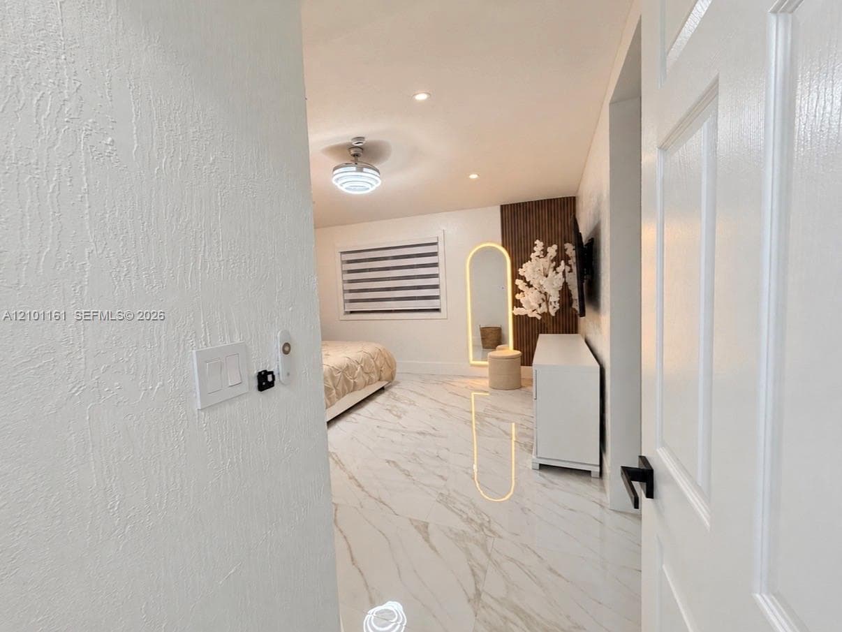 16065 SW 86th Ln photo 27